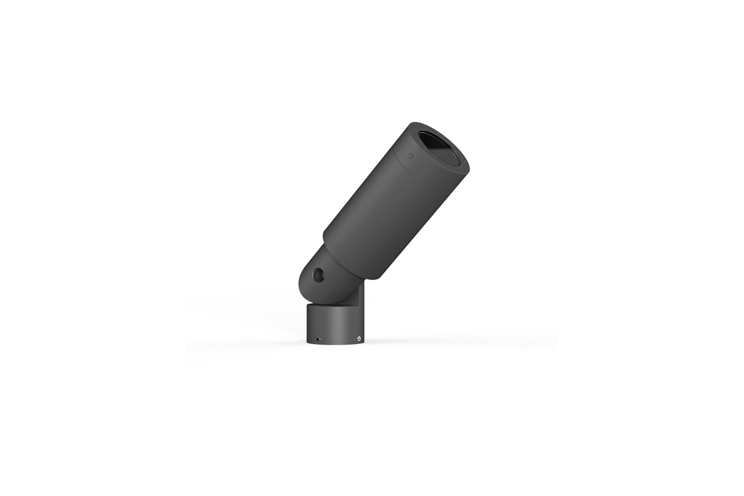Jupiter Pro Projecter Light