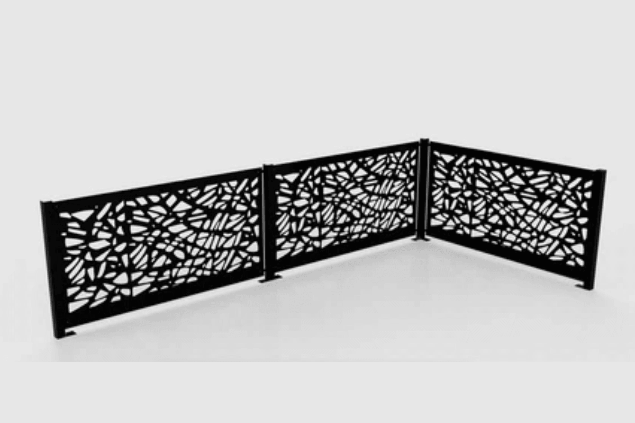 Mounting Brackets