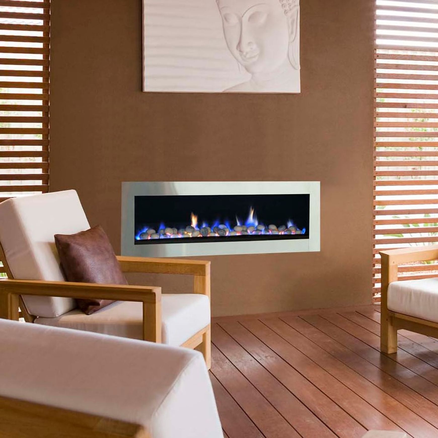 Jetmaster Low Line Horizon 1500