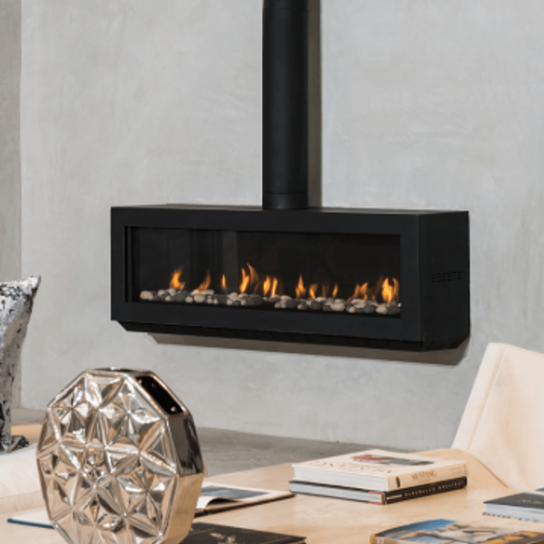 Ortal Stand Alone 110