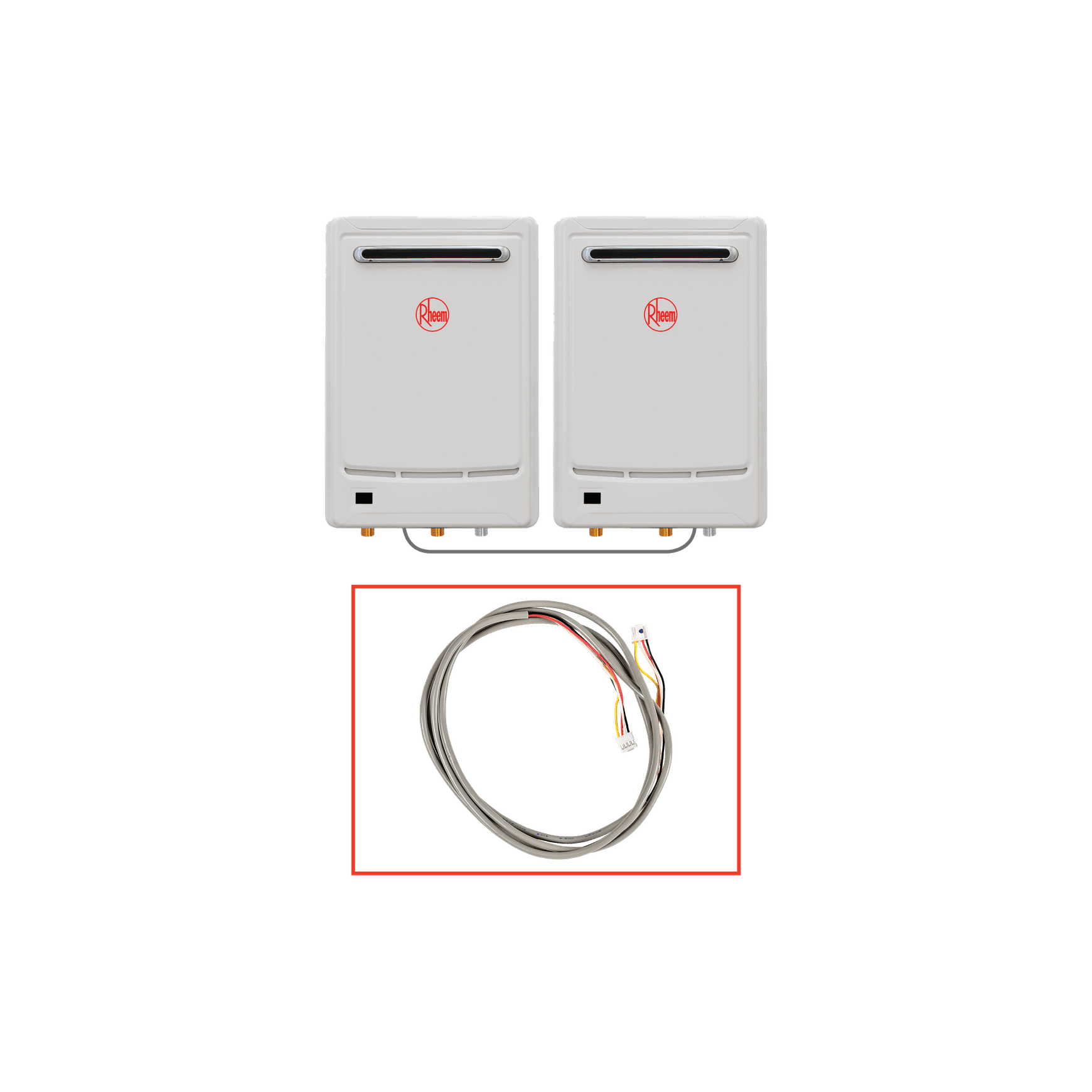 EZ Link® Kit