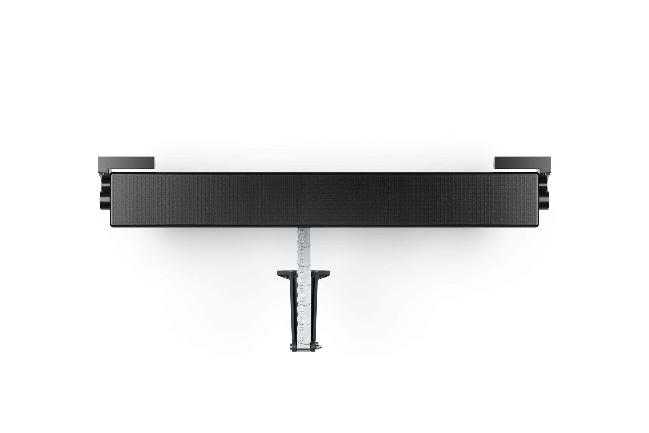 Comunello | Window Automation Solutions