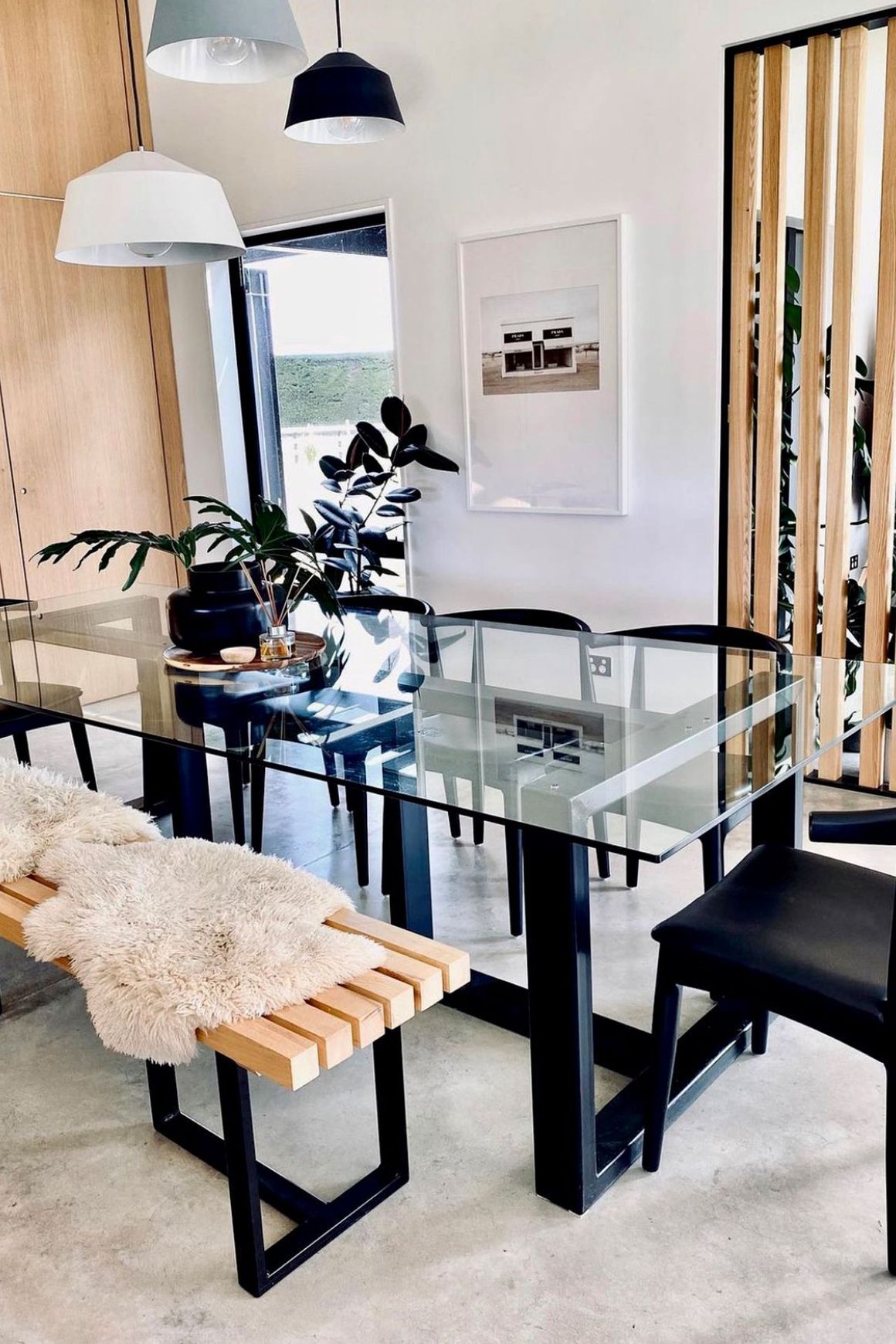 Custom Glass Solutions | by NZ Frameless Glass