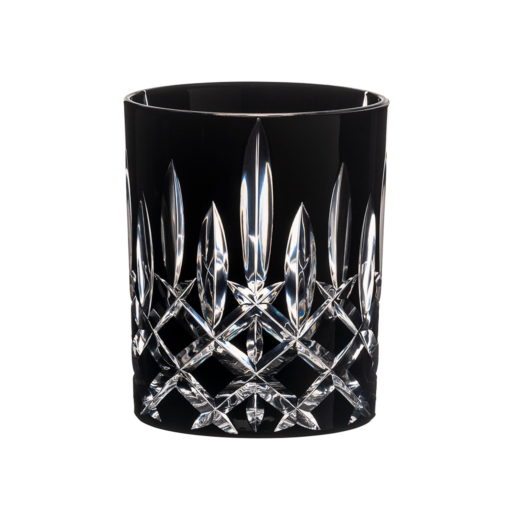Laudon Tumblers