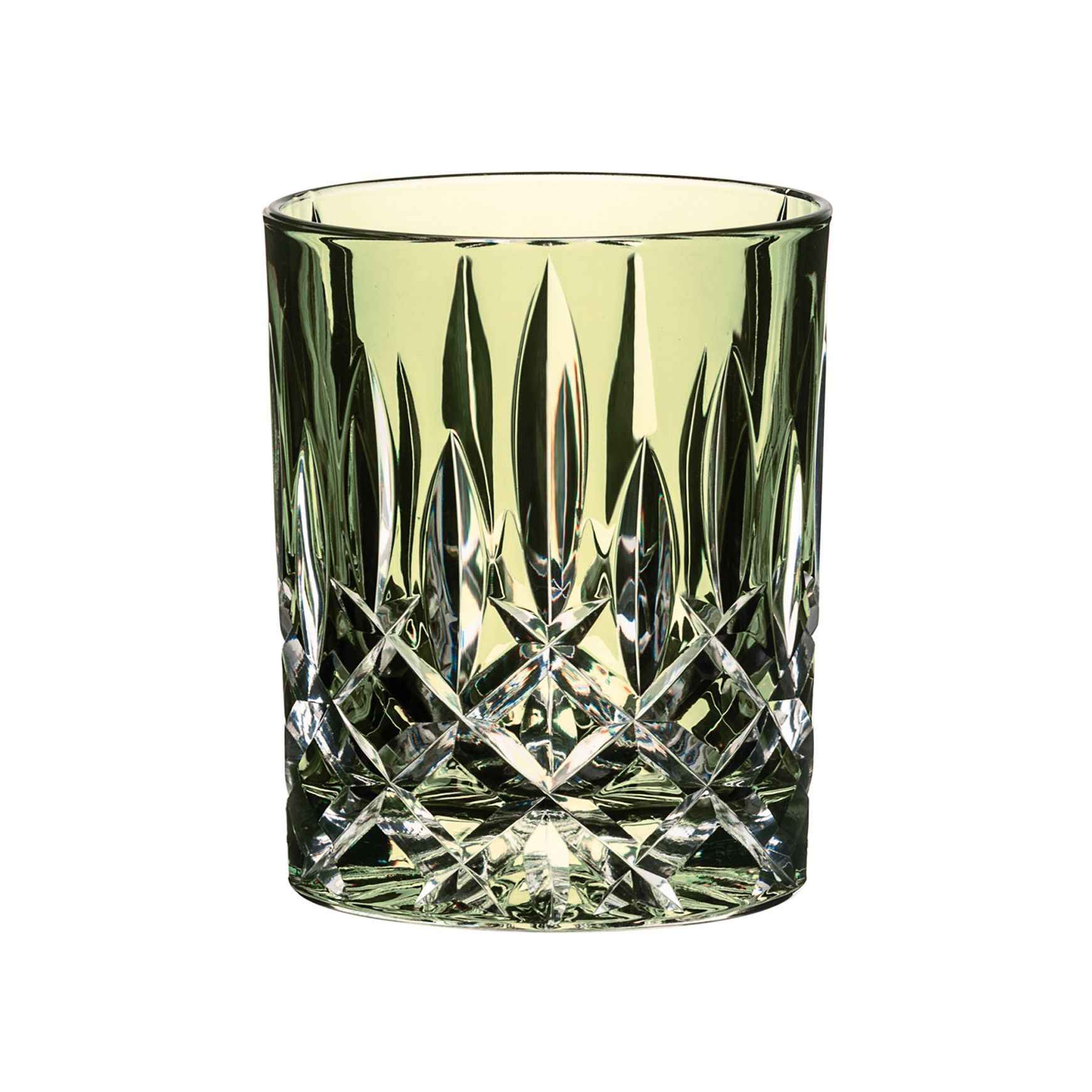 Laudon Tumblers