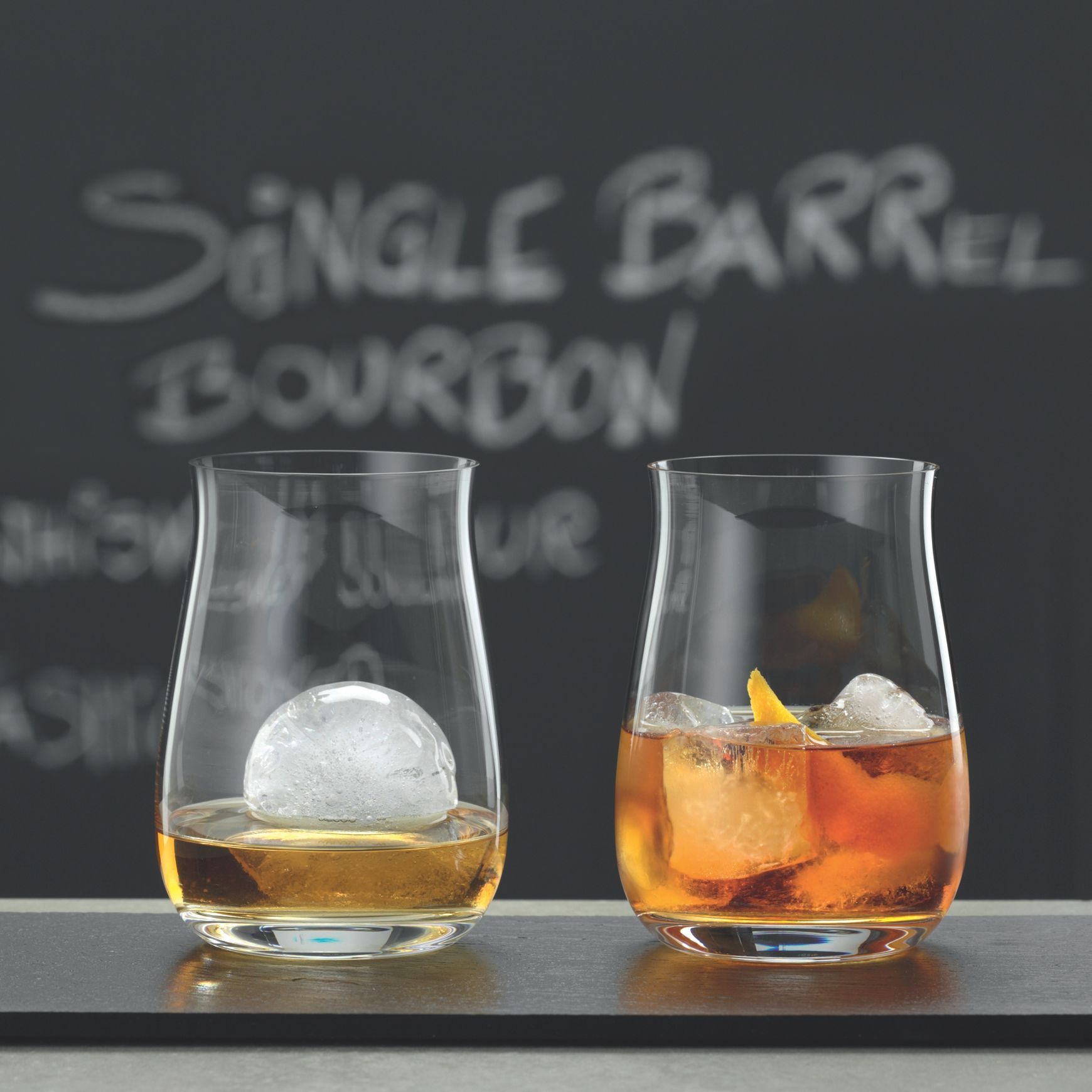 The Studio of Tableware Glassware