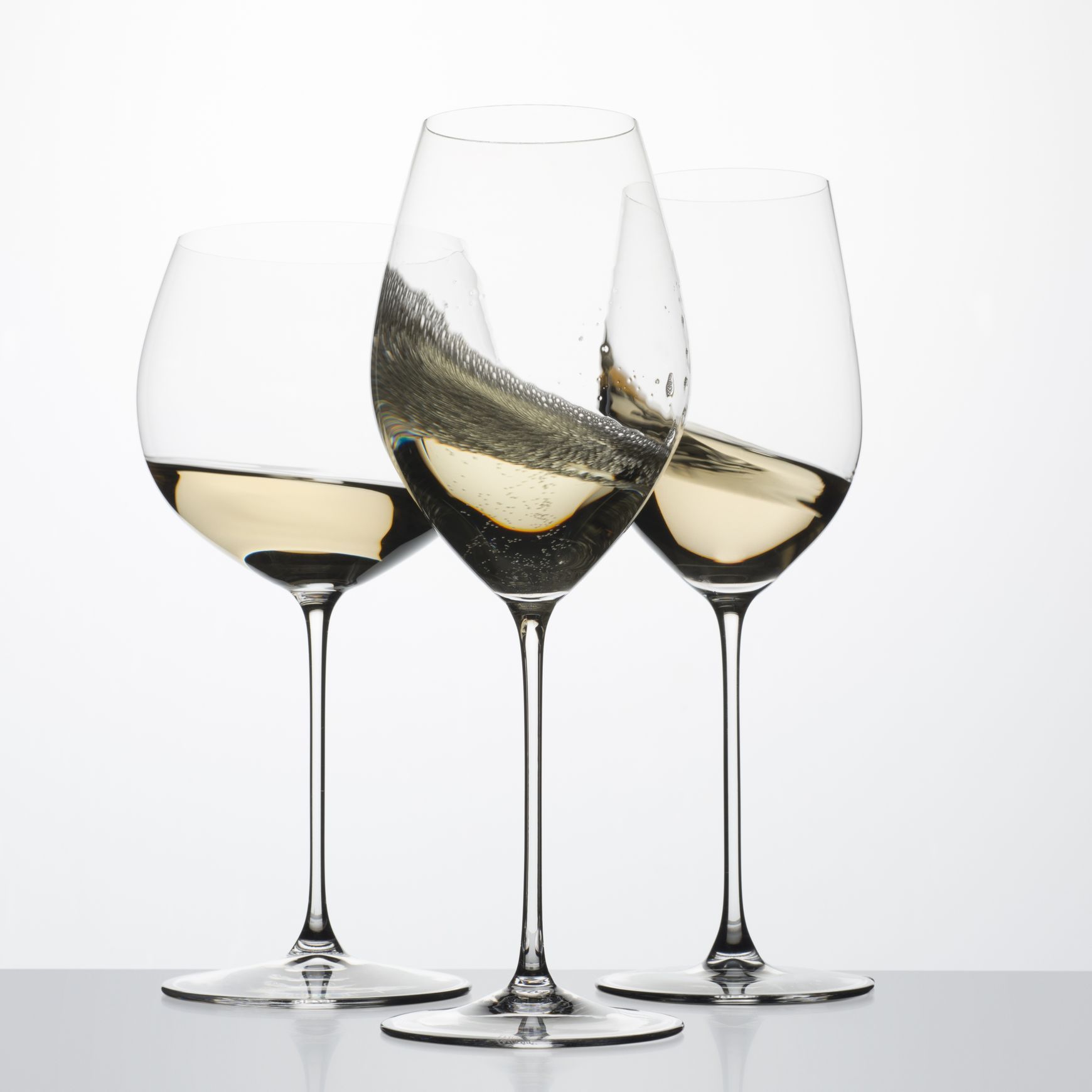 The Studio of Tableware Glassware