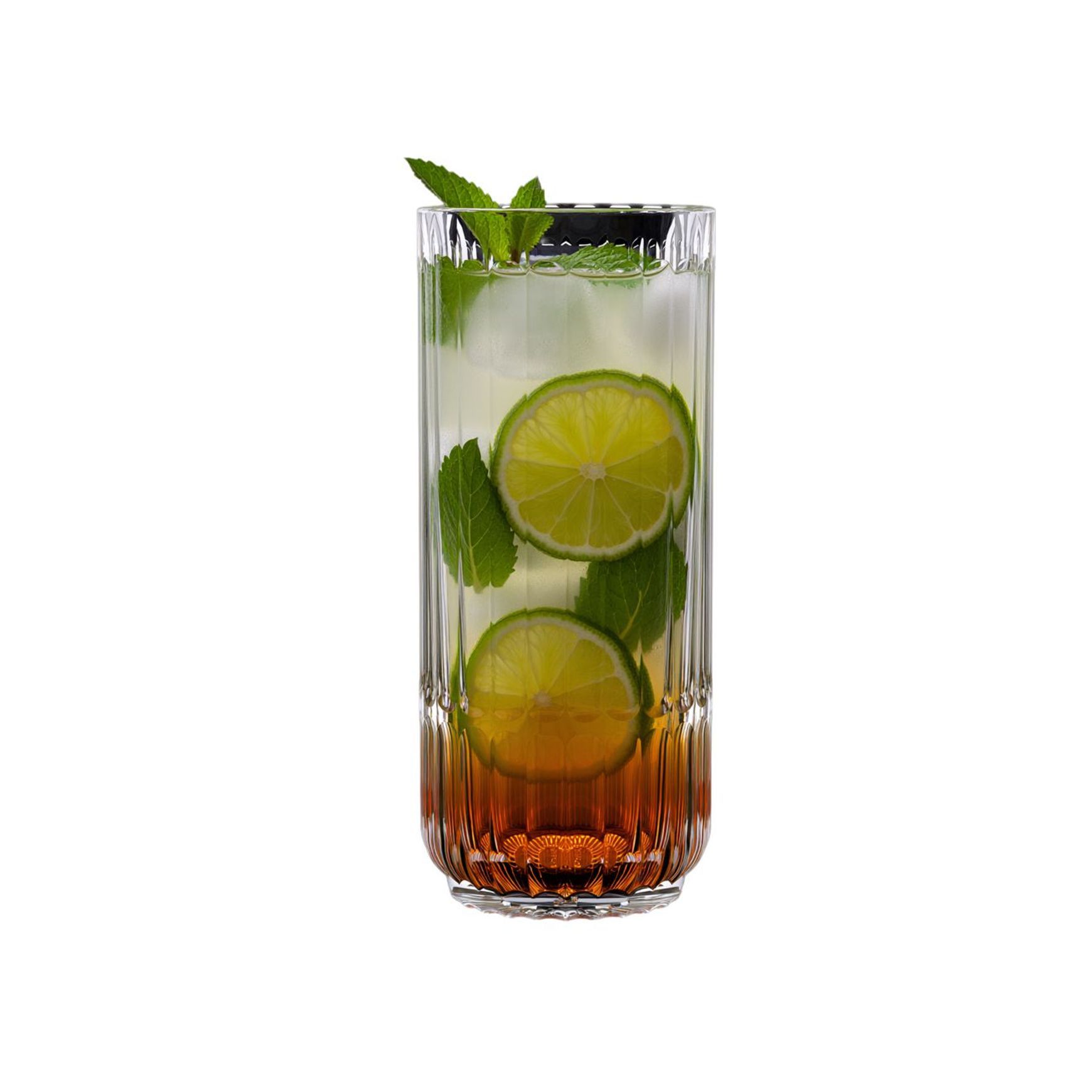 Riedel Bar Rituals