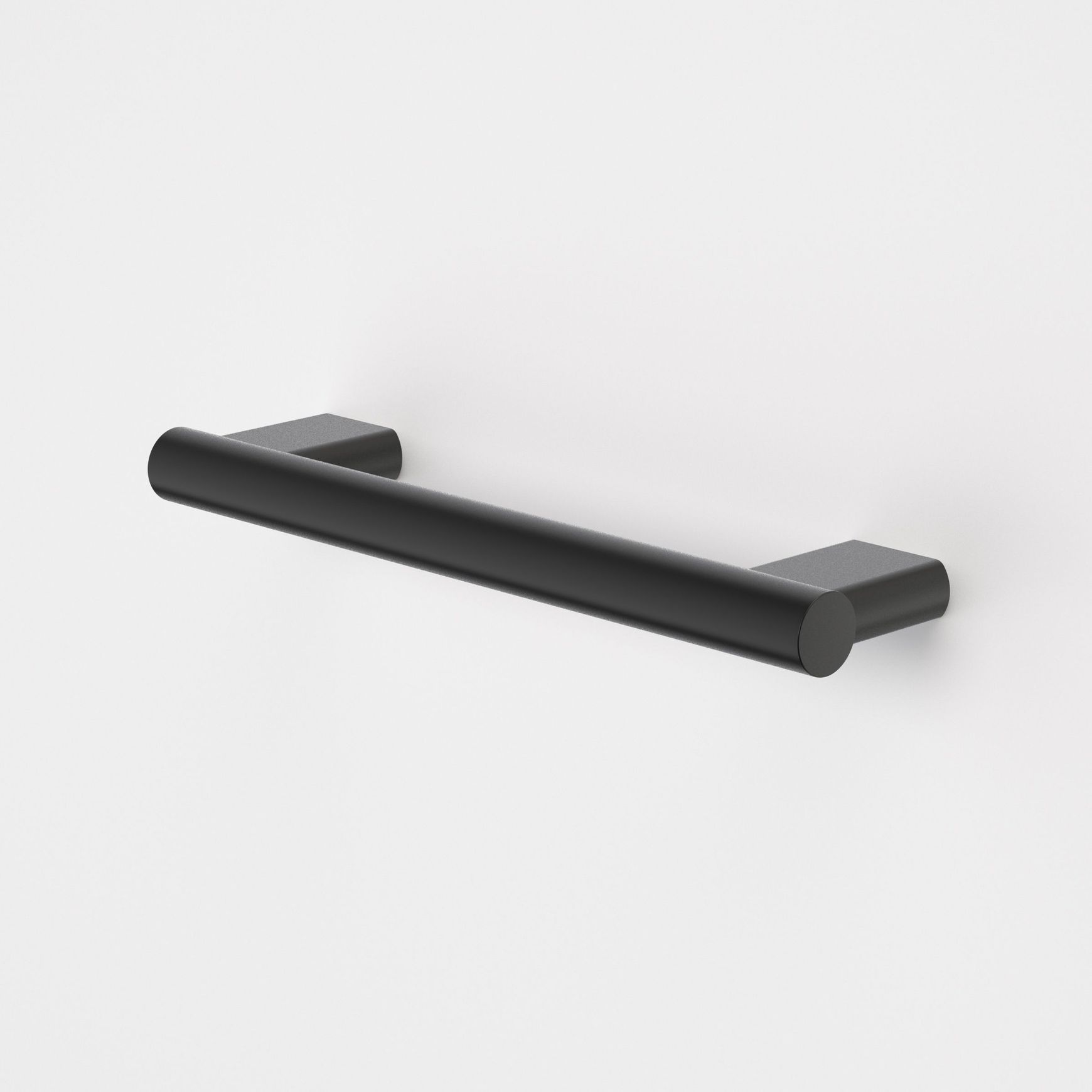 Opal Support Rail 300mm Straight