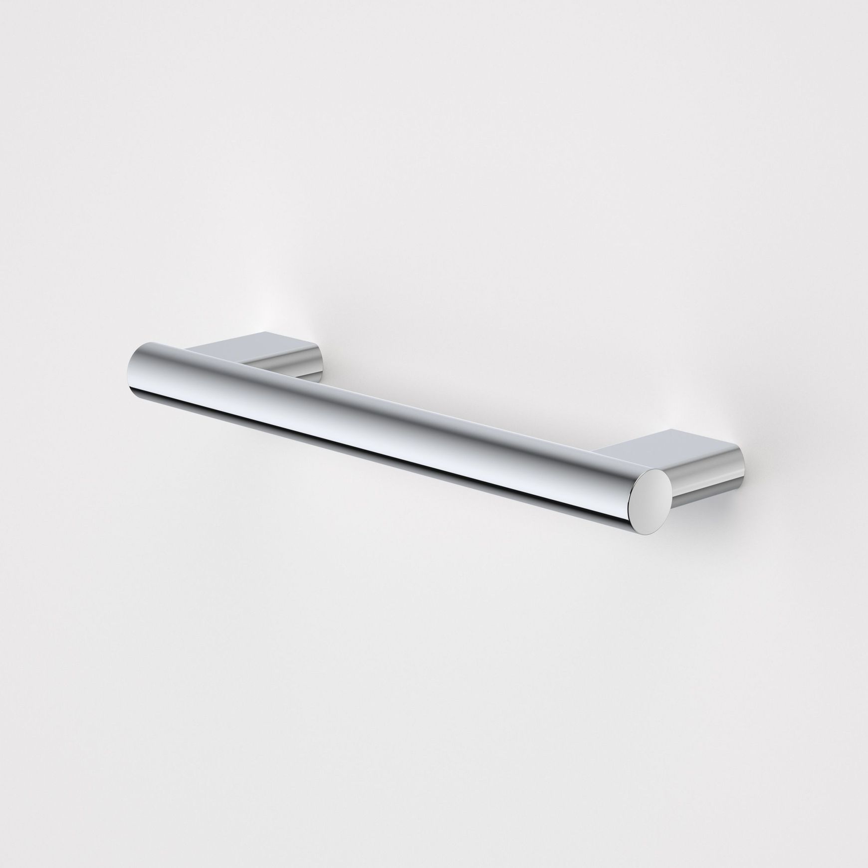 Opal Support Rail 300mm Straight