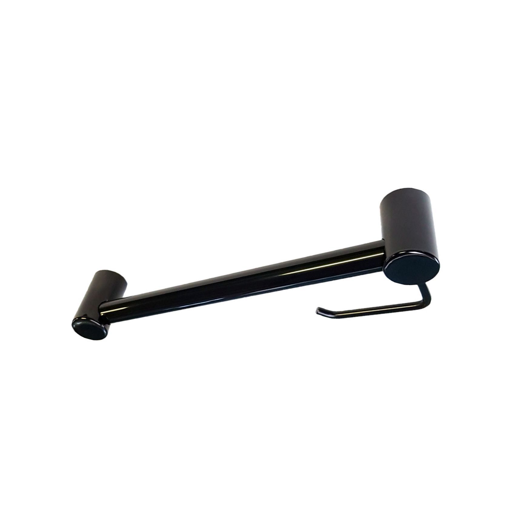 Calibre Rails by Avail Design