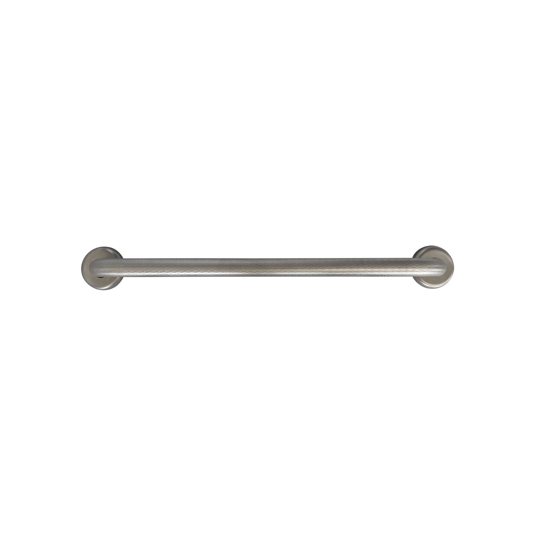 CleanSeal Straight Grab Rail - 600mm