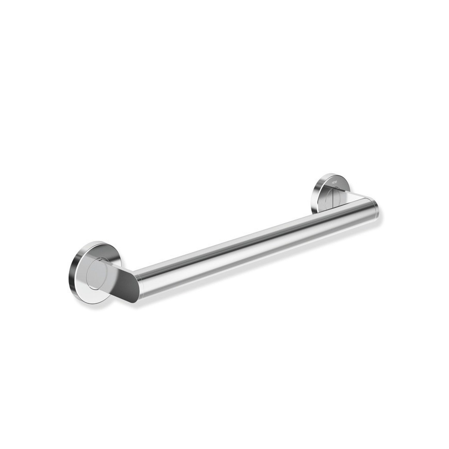 HEWI Support Rail