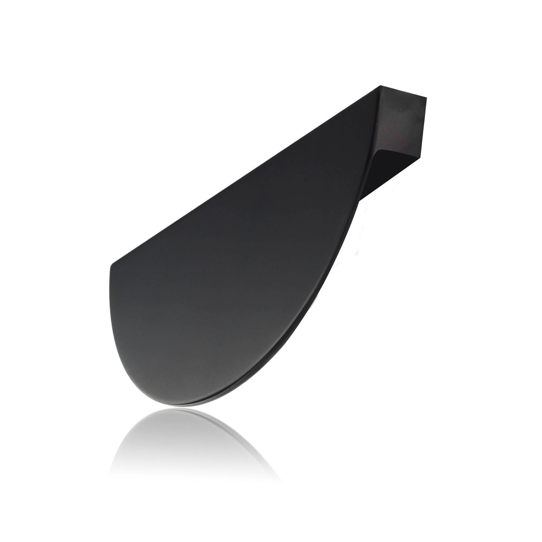 Nero Handles