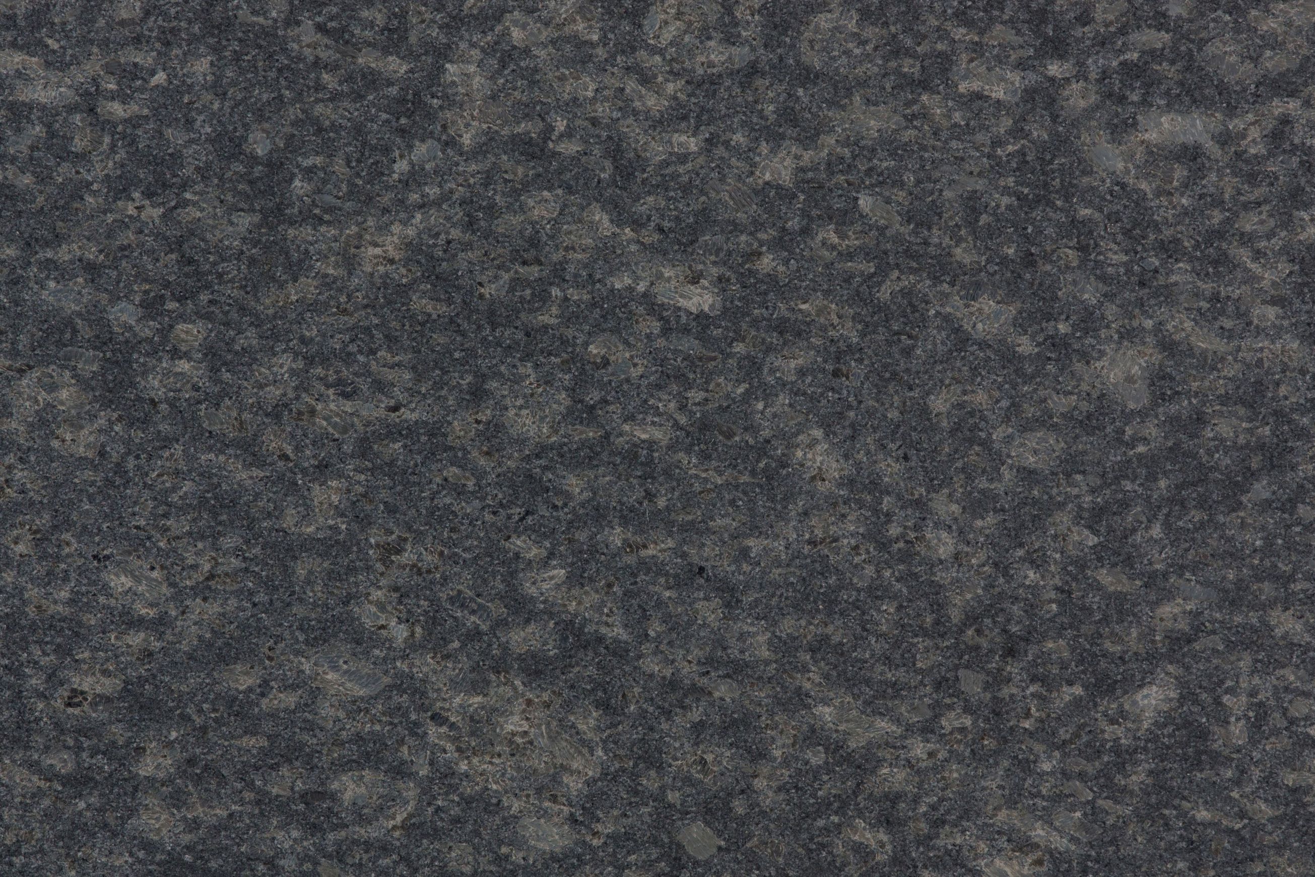 Sensa, Graphite Grey