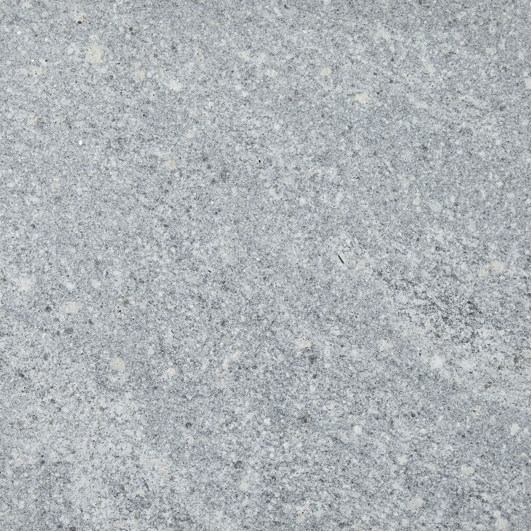 Ocean Grey Granite