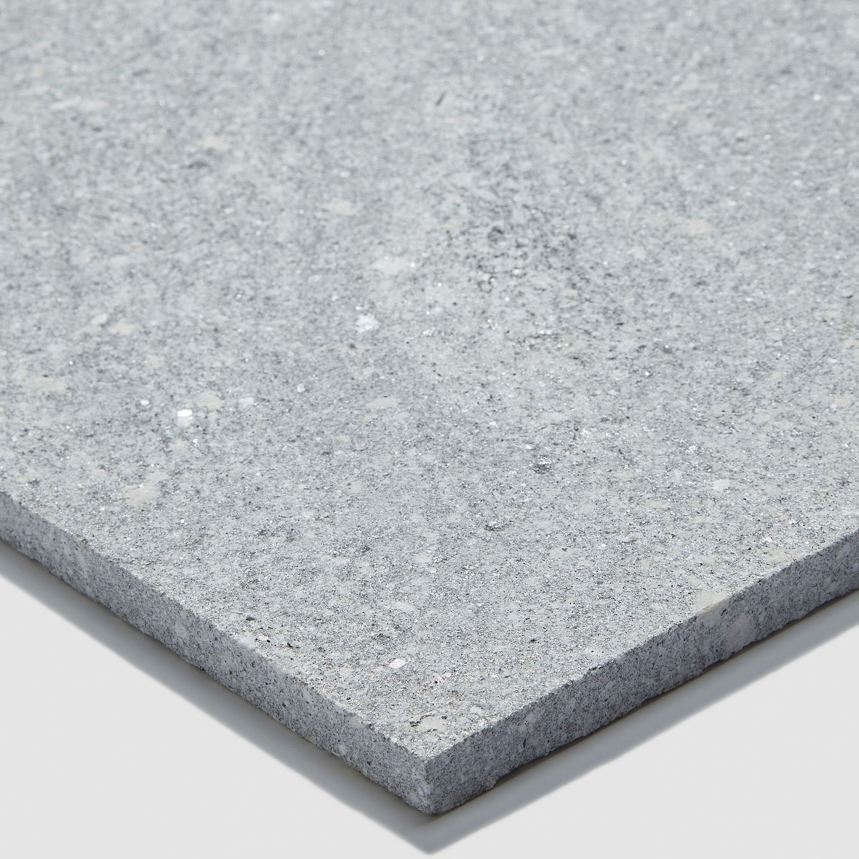 Ocean Grey Granite