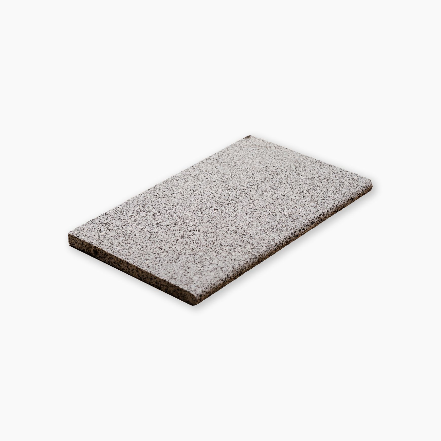 Silver | Granite