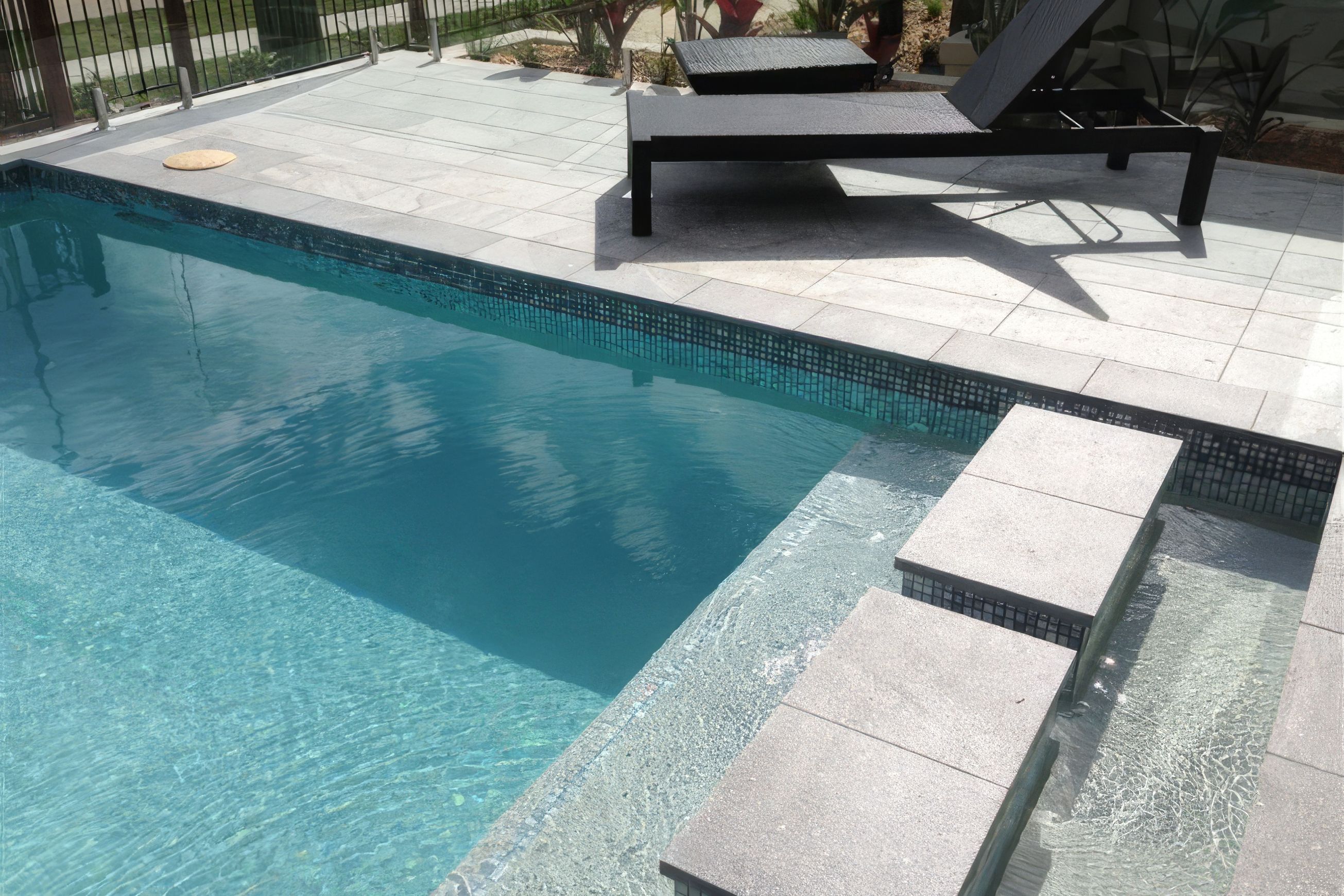 Fantasy | Granite
