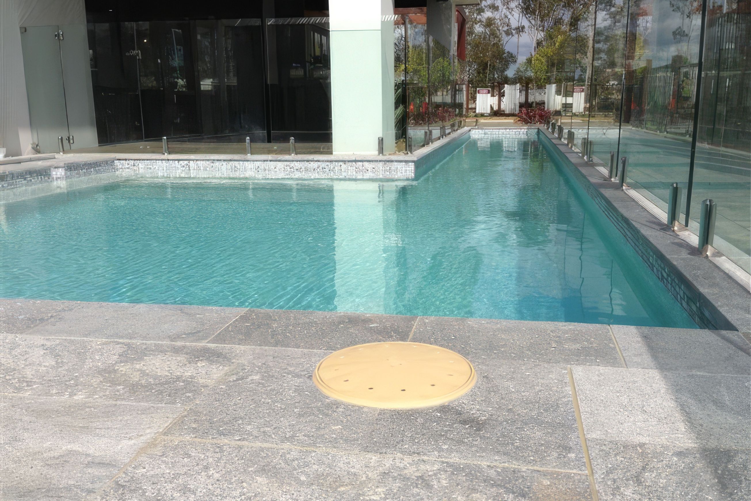 Fantasy | Granite