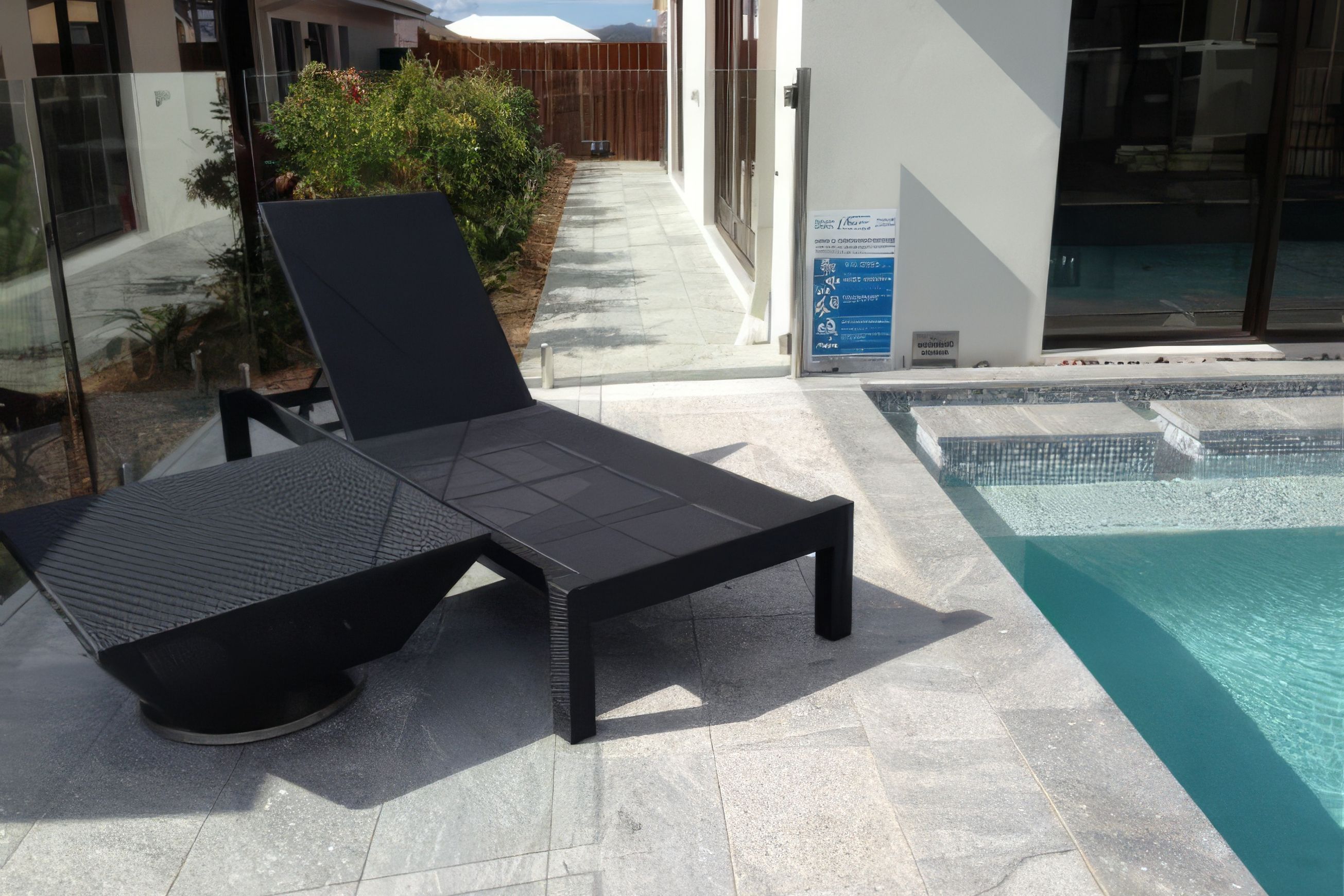 Fantasy | Granite