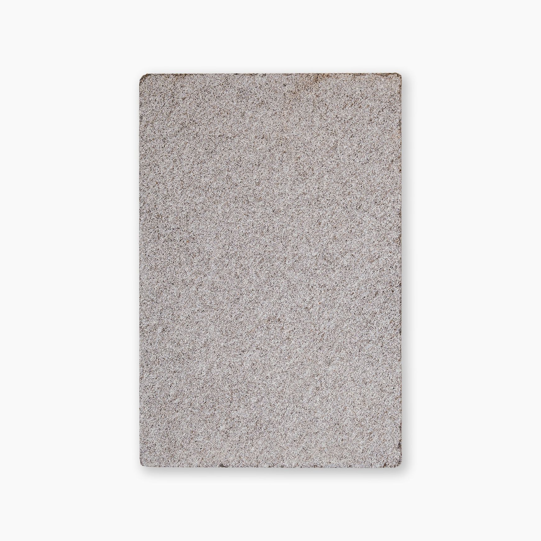 Galaxy | Granite