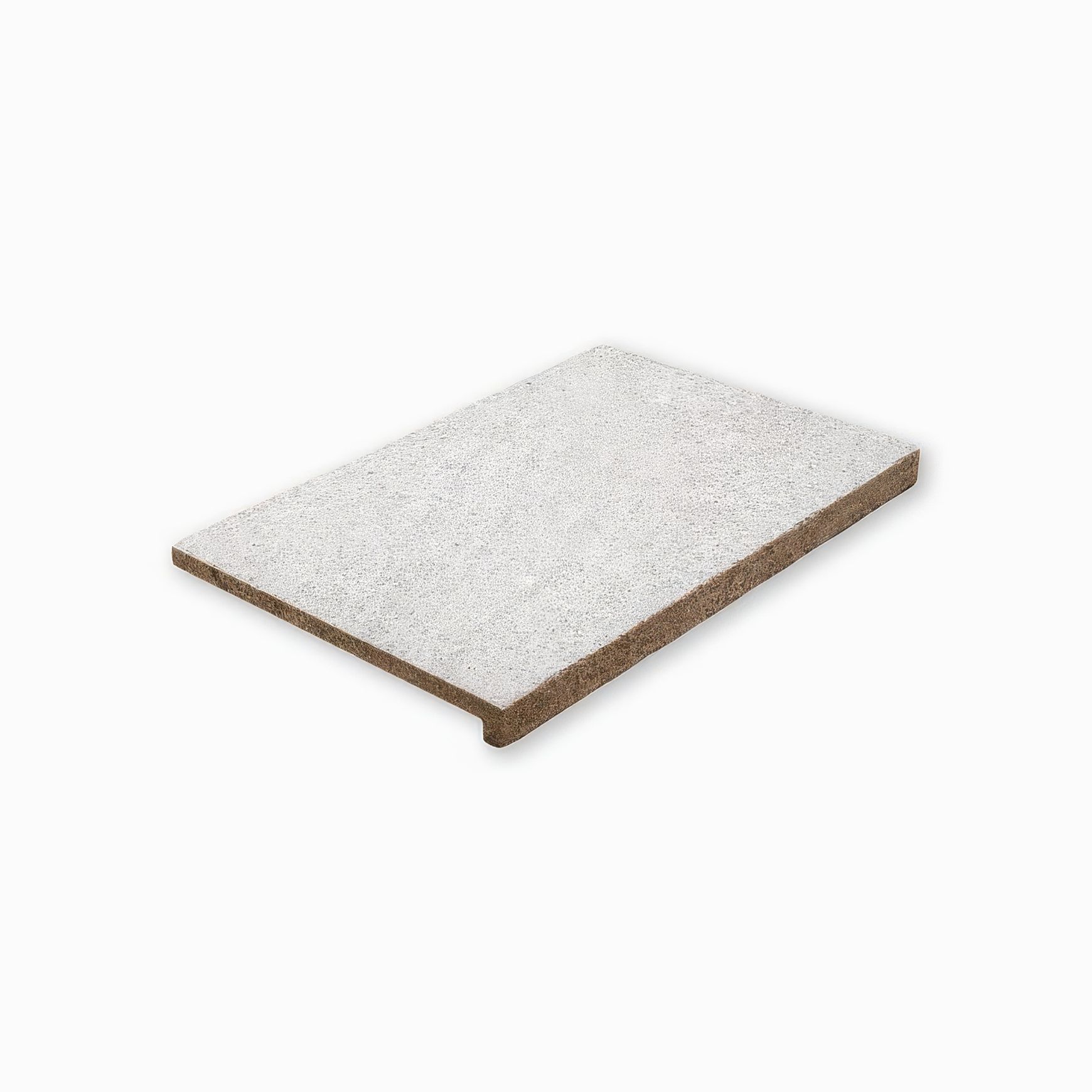 Silver | Granite