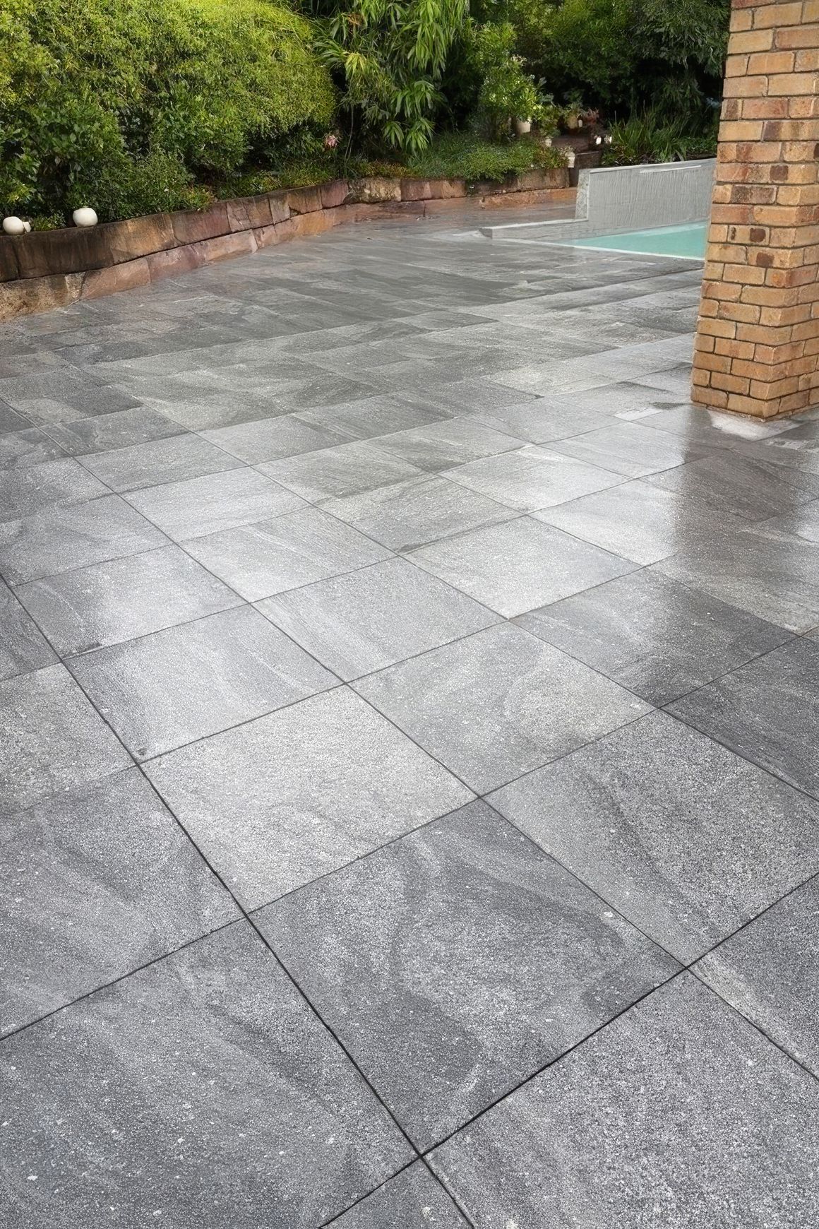 Fantasy | Granite
