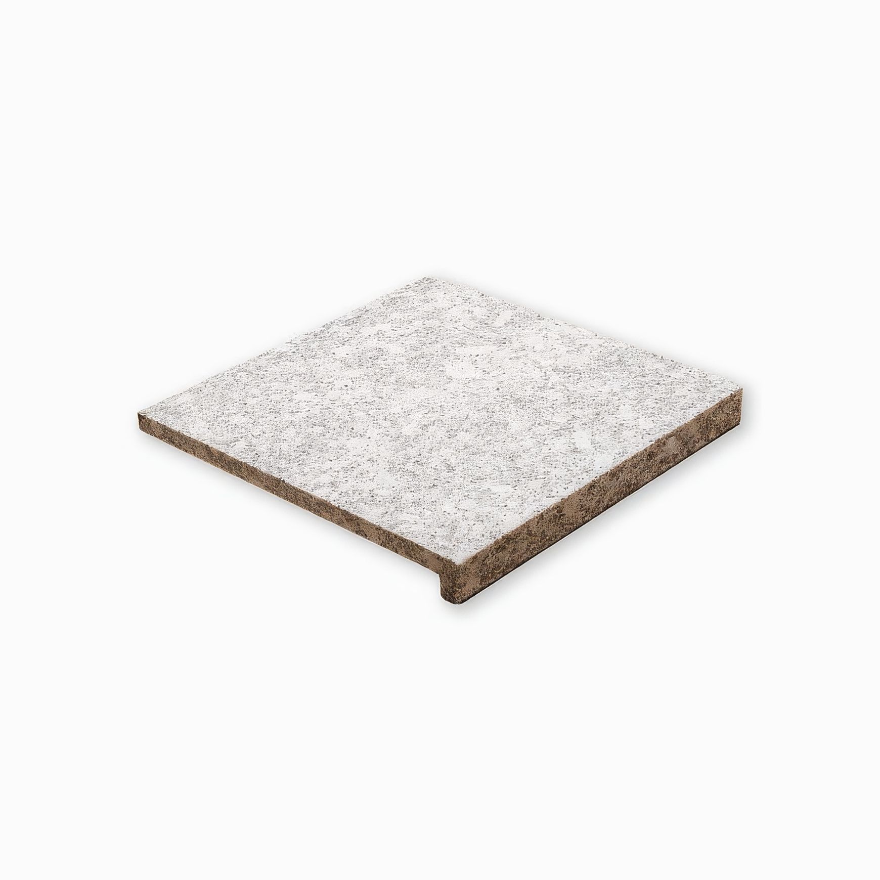 Silver | Granite
