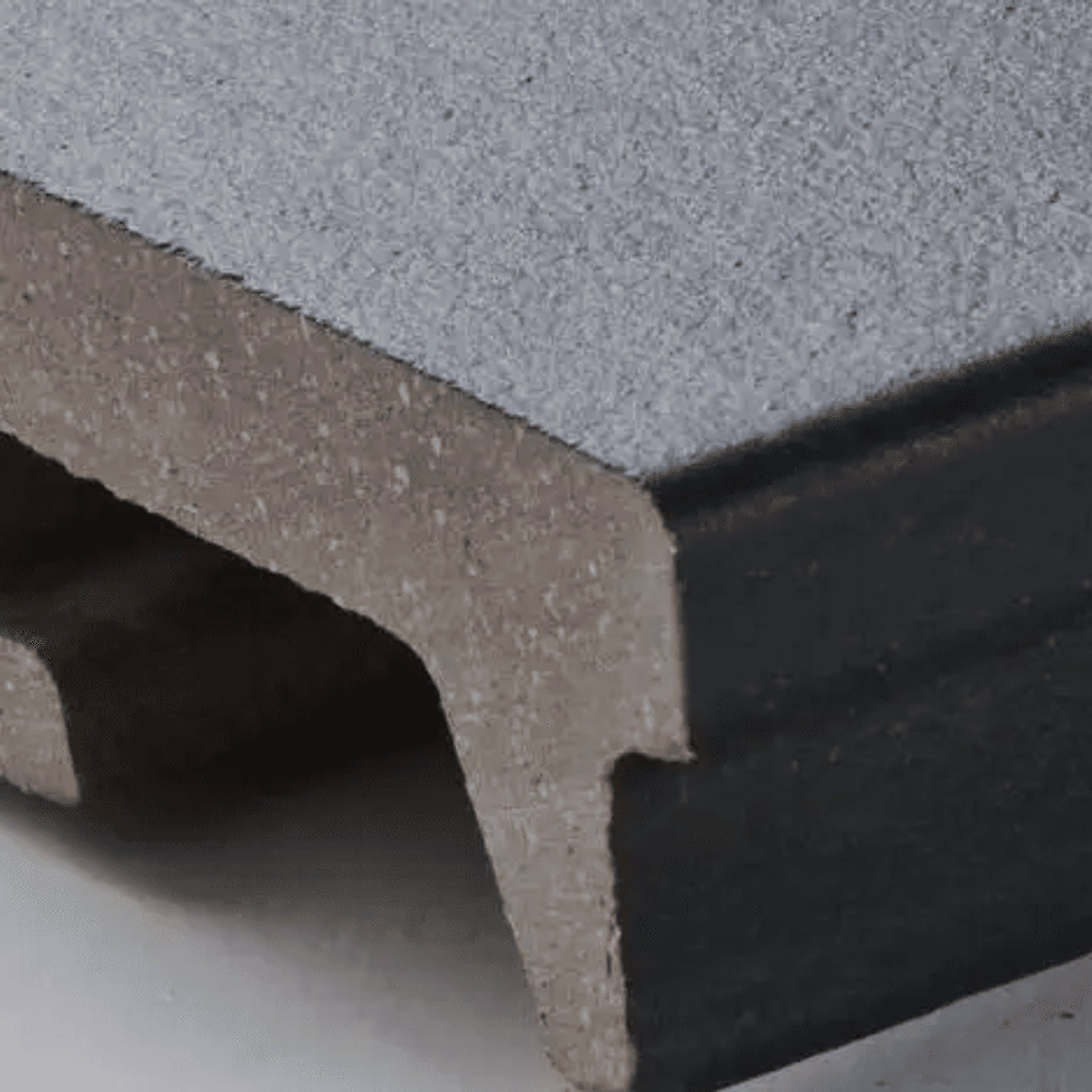 Tonality Ceramic Slats