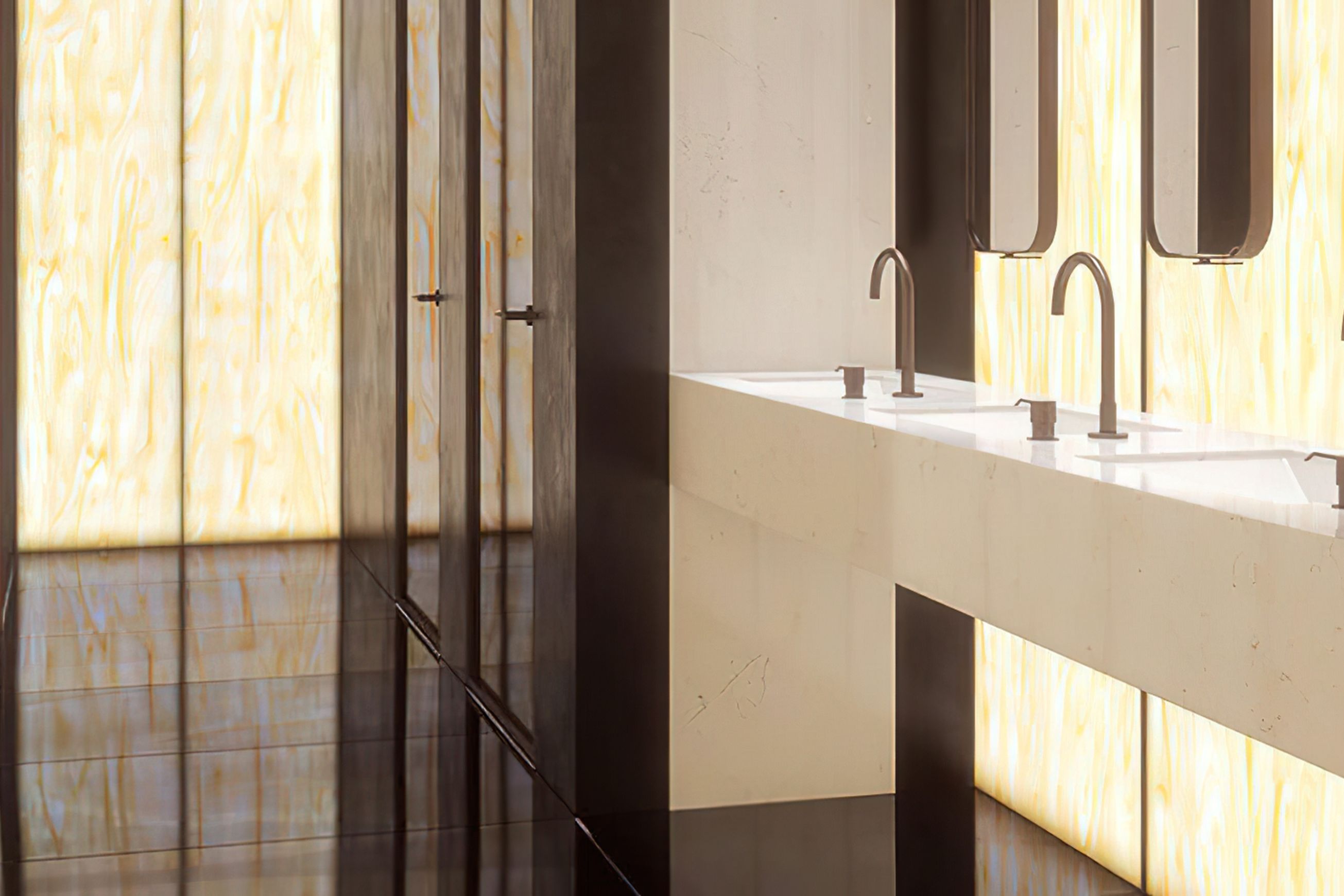 Corian® Material