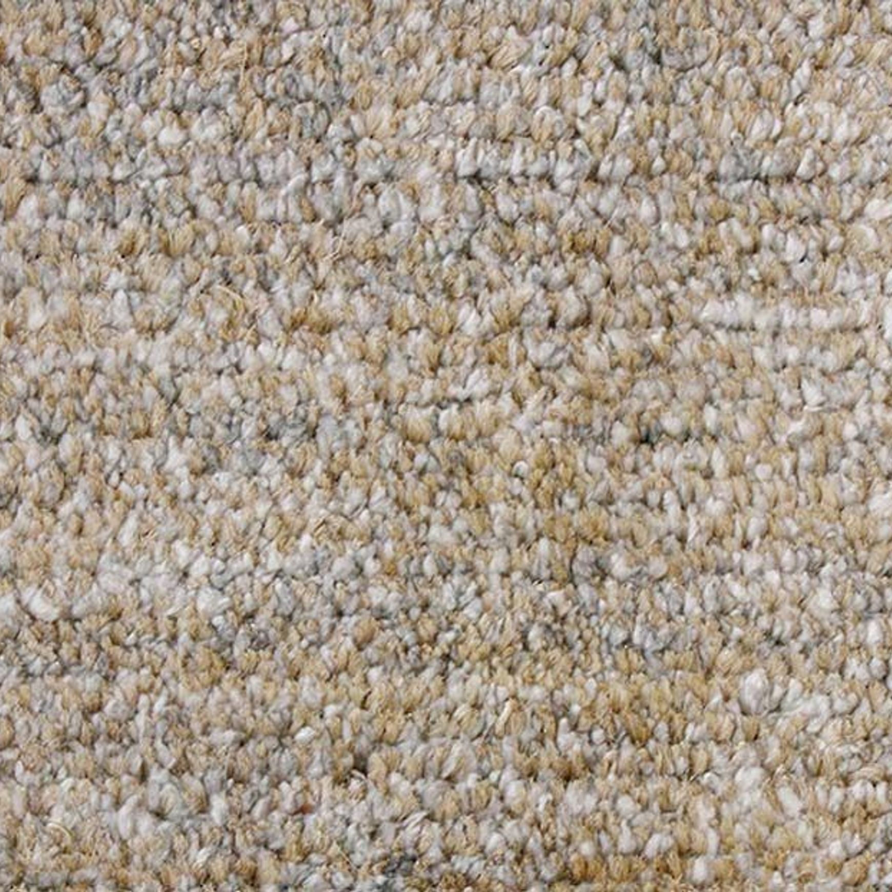 Baya | Anchorage Floor Rug