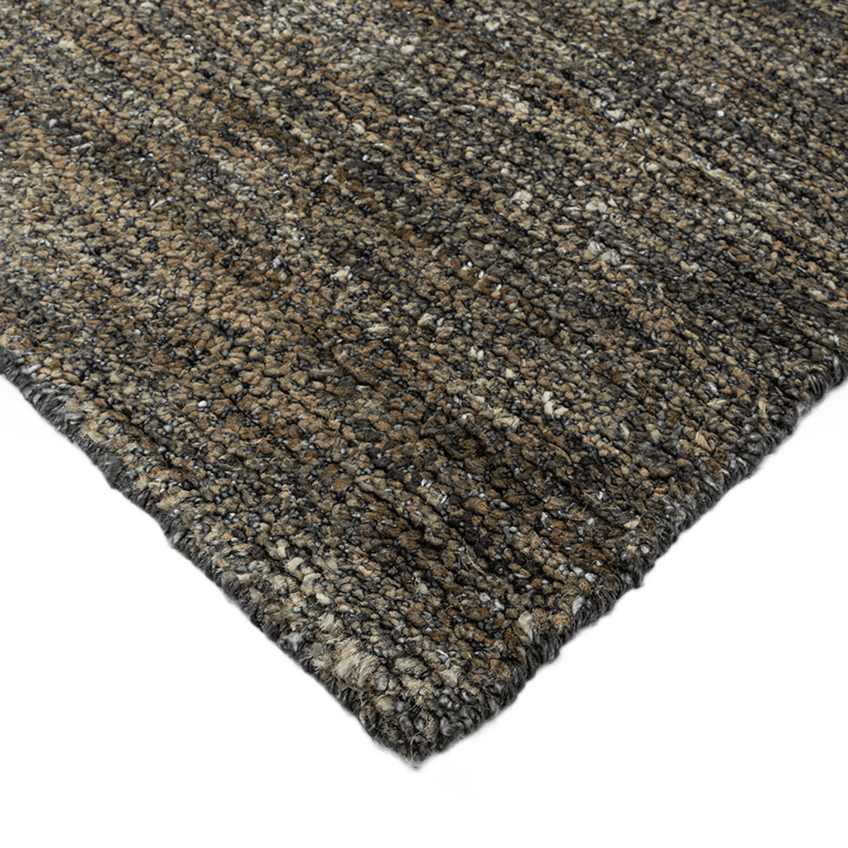 Weave | Fairbanks Floor Runner