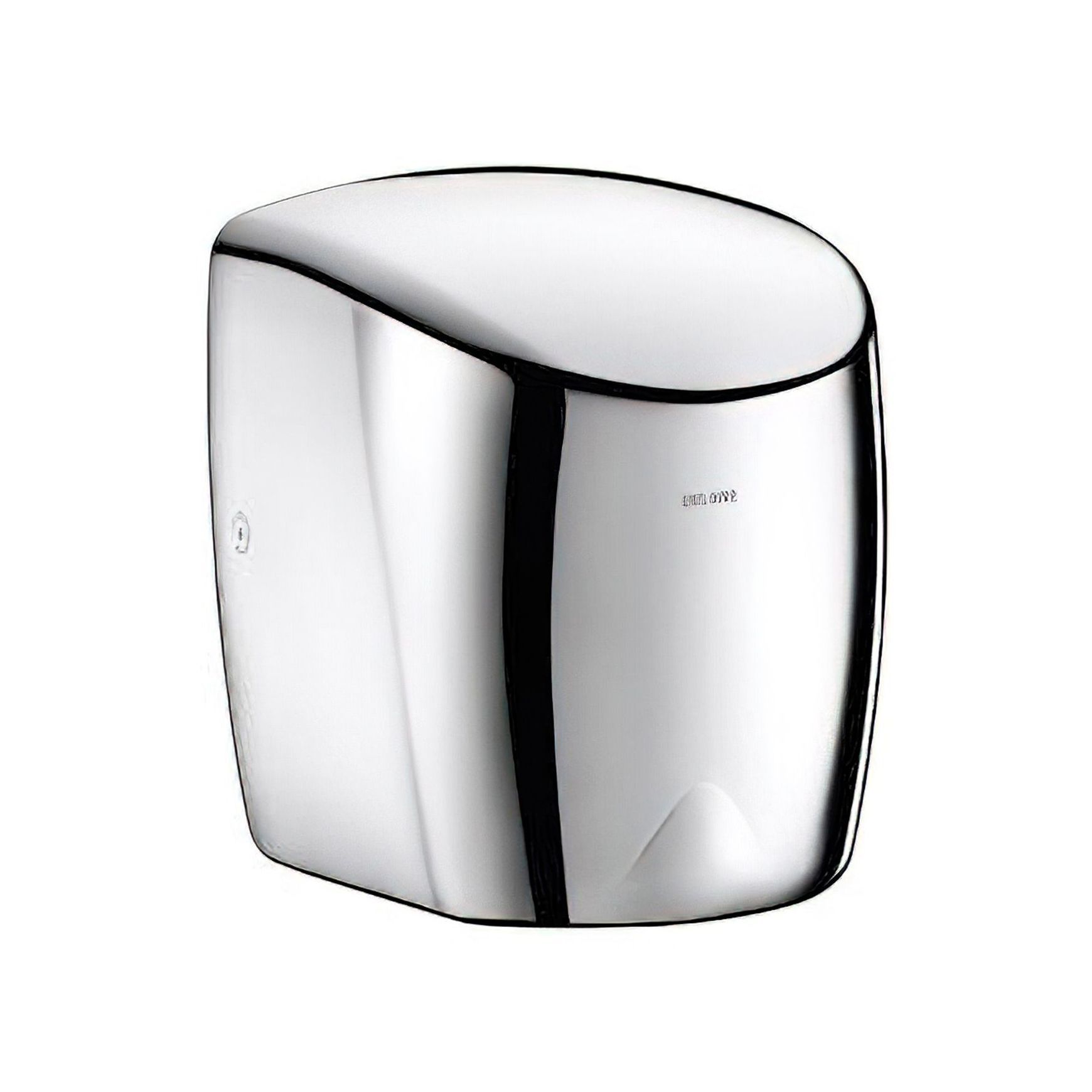 Delabie Highflow Auto Hand Dryer