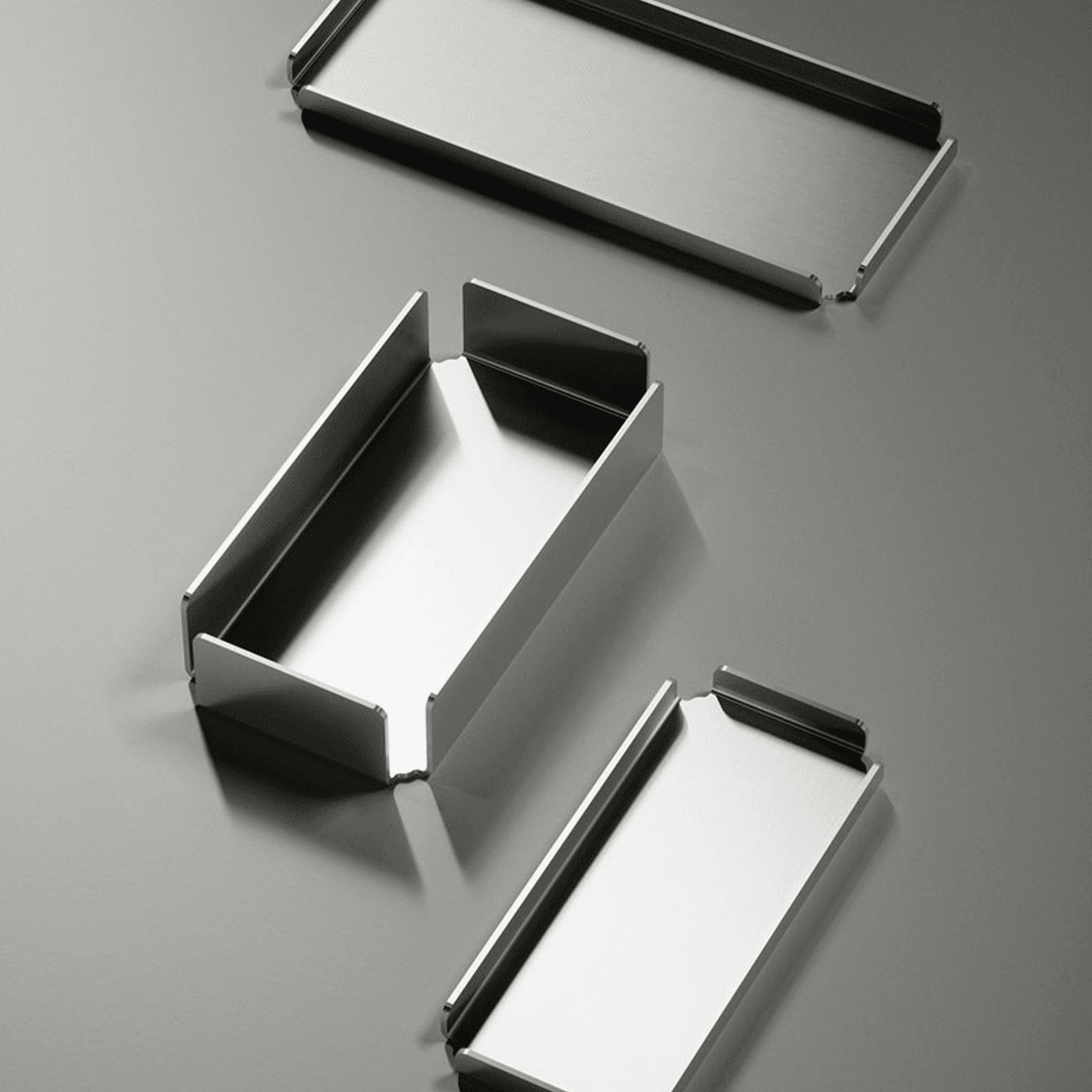 Eccetera Collection