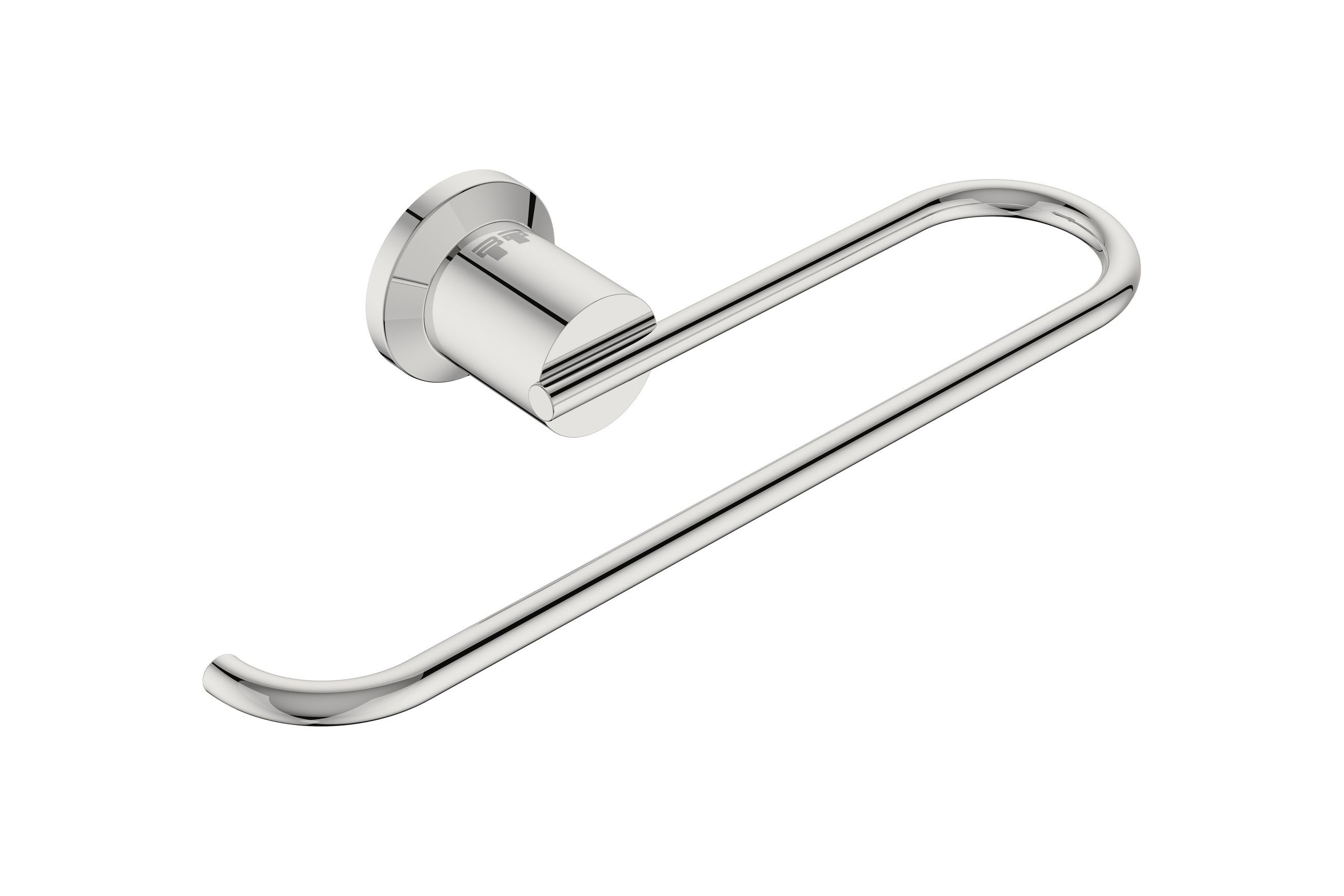 Towel Ring – Open - 5800 Series Number 5841