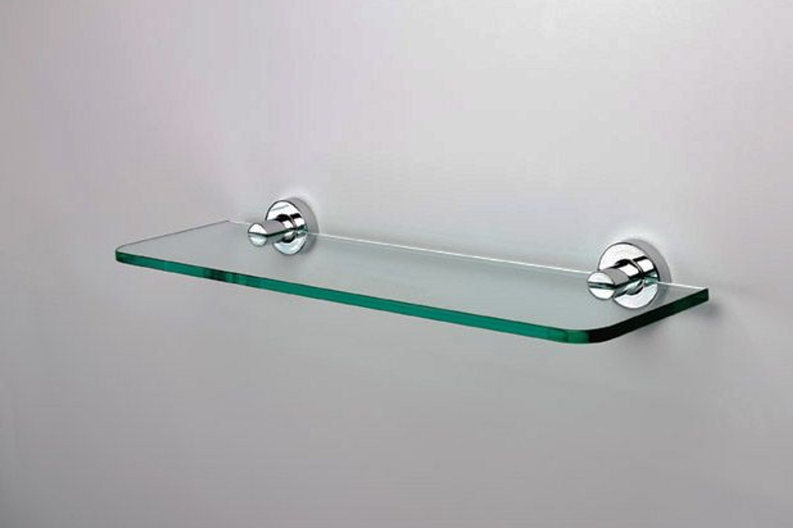 Elementi | Project - Bathroom Accessories