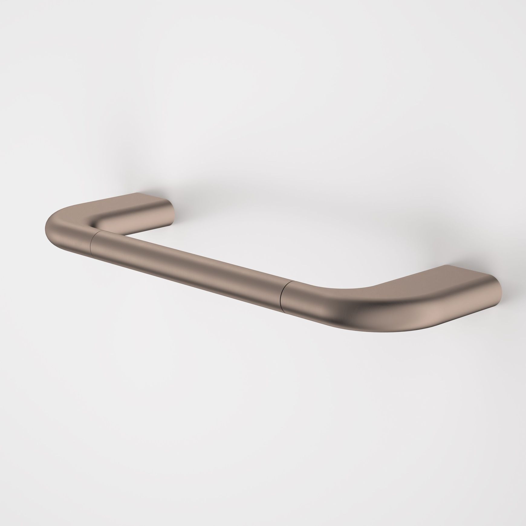 Contura II Hand Towel Rail