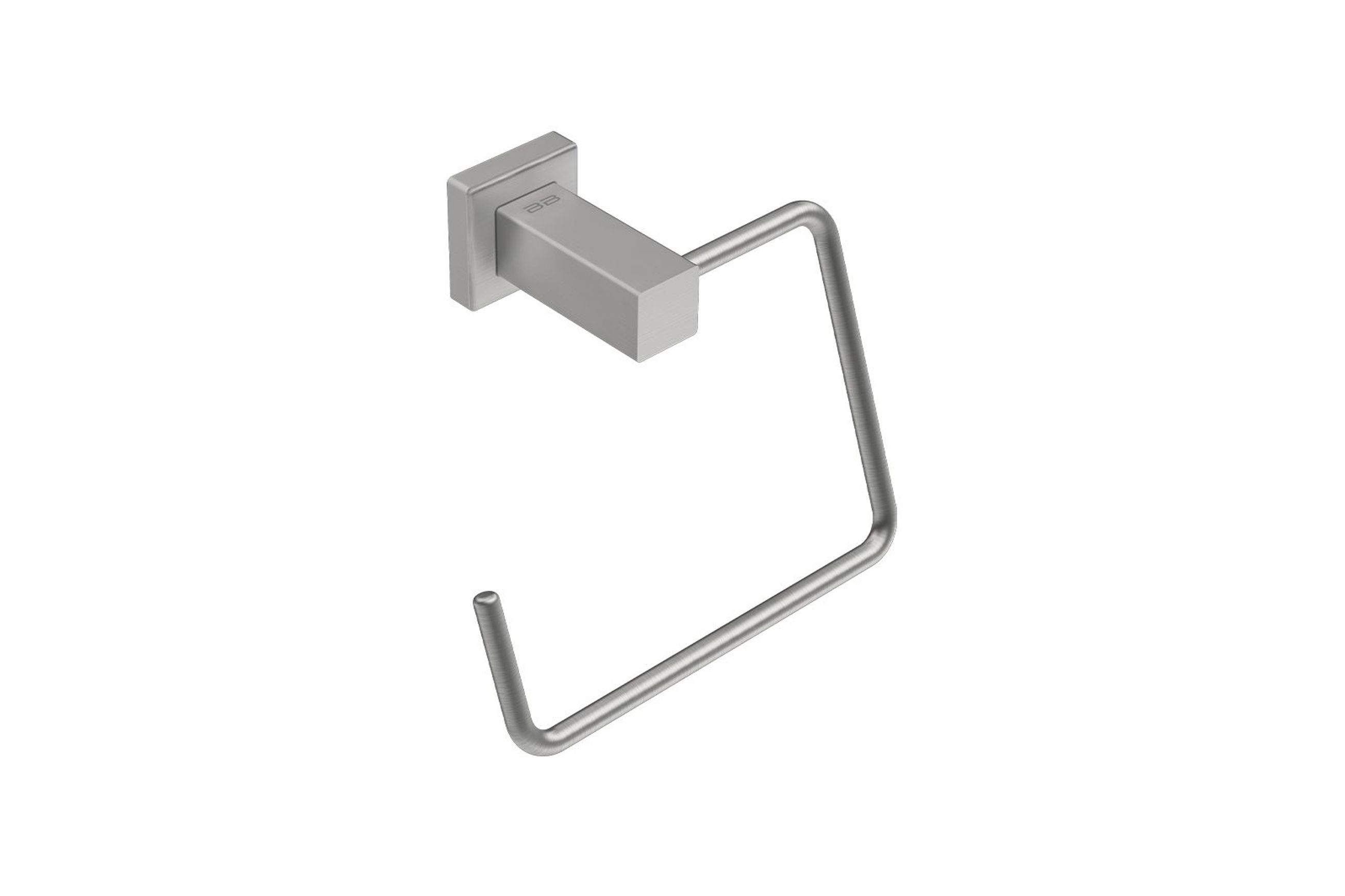 Towel Ring – Open - 8500 Series Number 8541