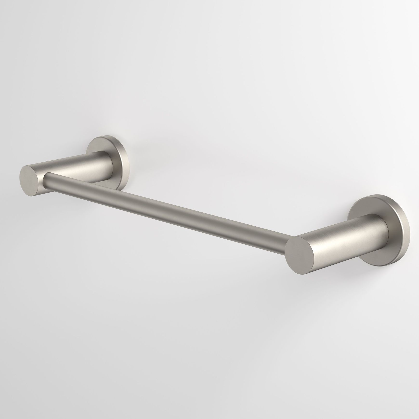 Liano II Hand Towel Rail