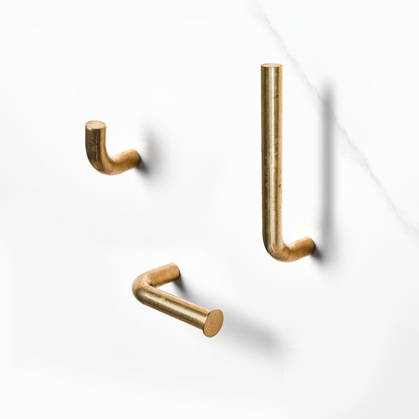 Icona – Chateau Accessory Pack