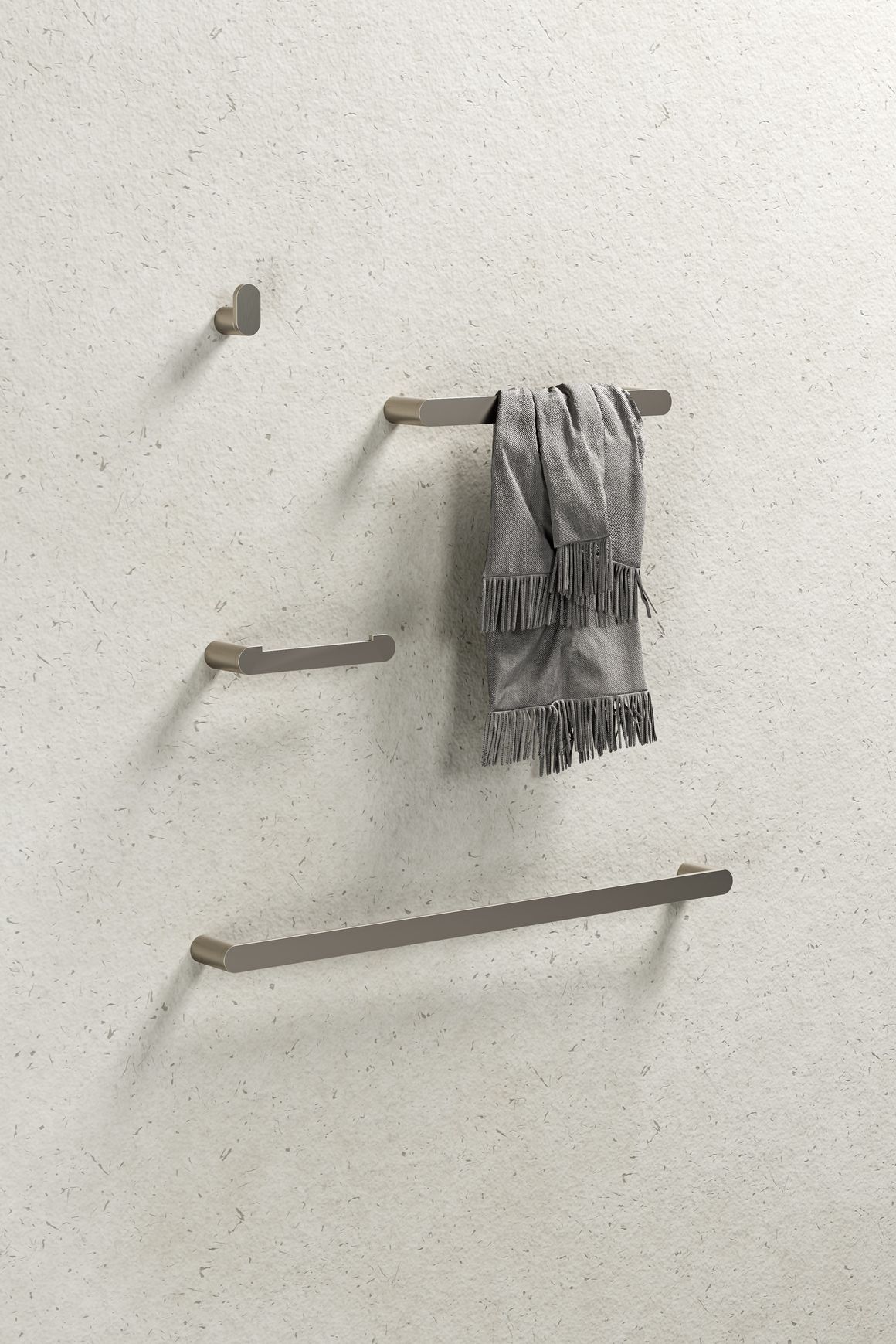 Magra Accessories