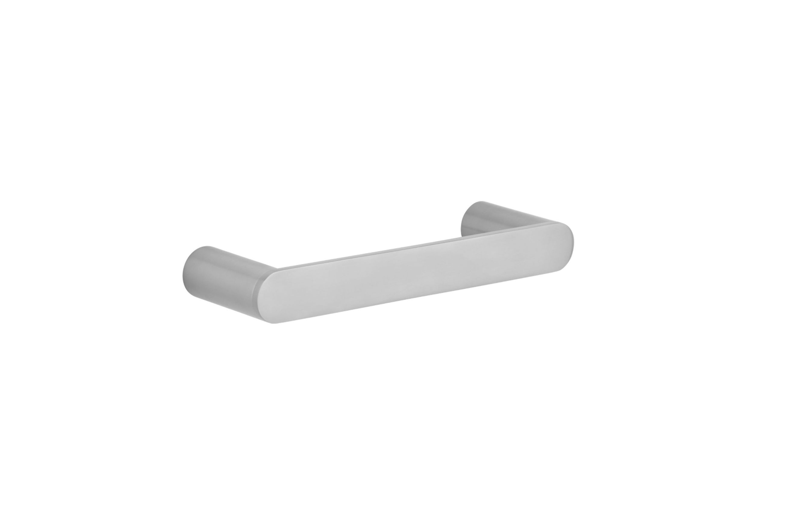 Milani Hand Towel Holder