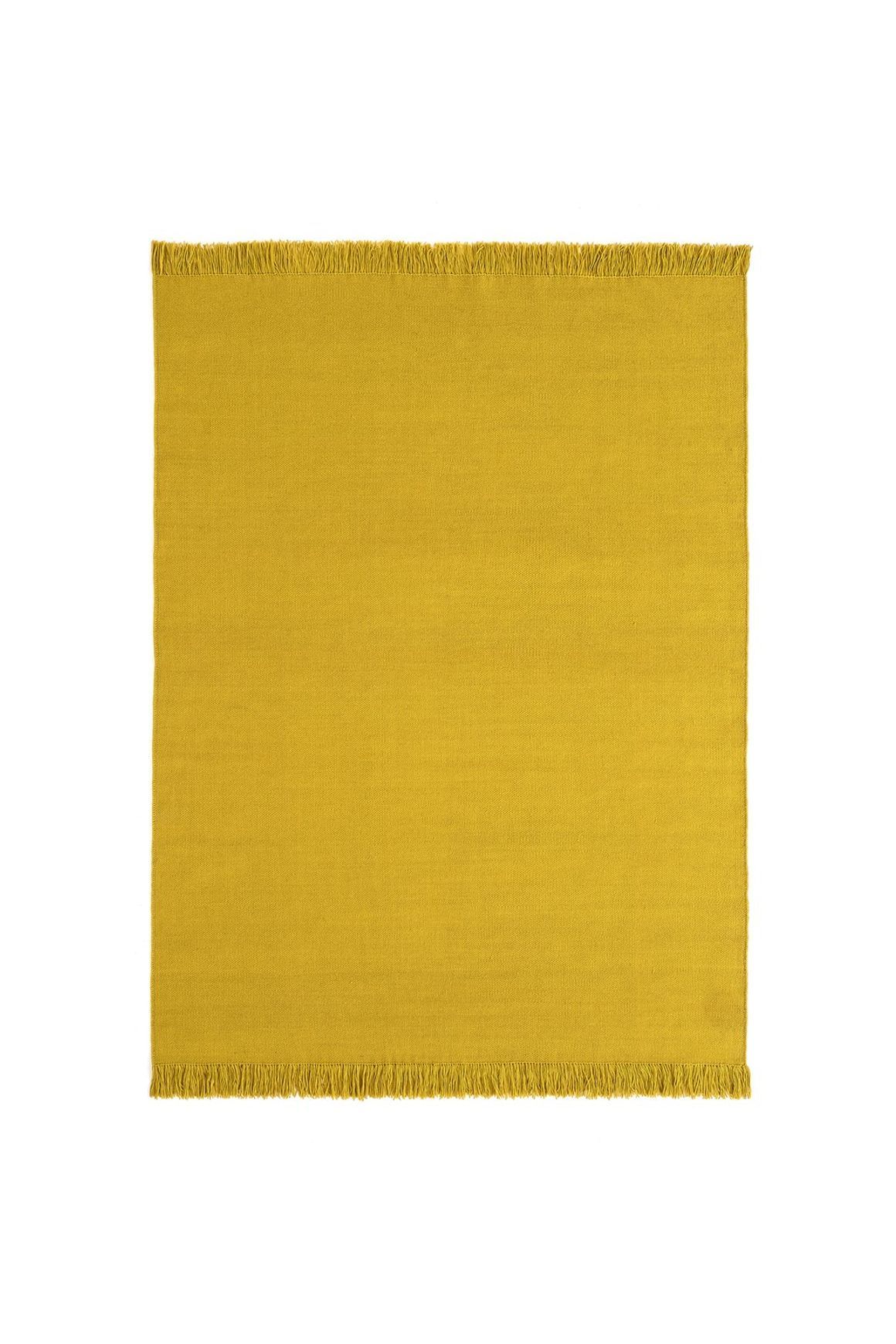 Colors Rug by Nanimarquina