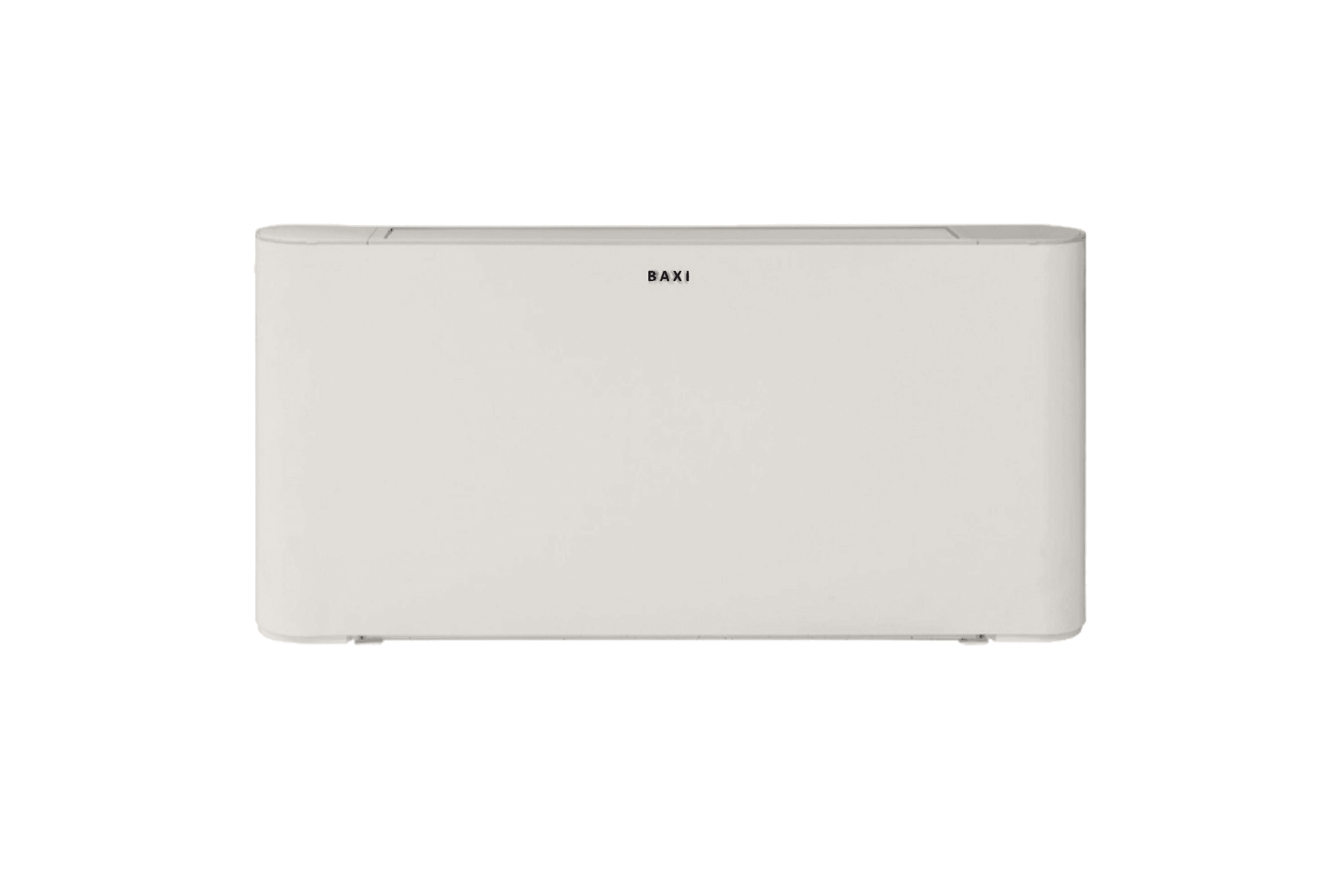 Baxi Fan Coil IQF Floor Ceiling System (IQF60)