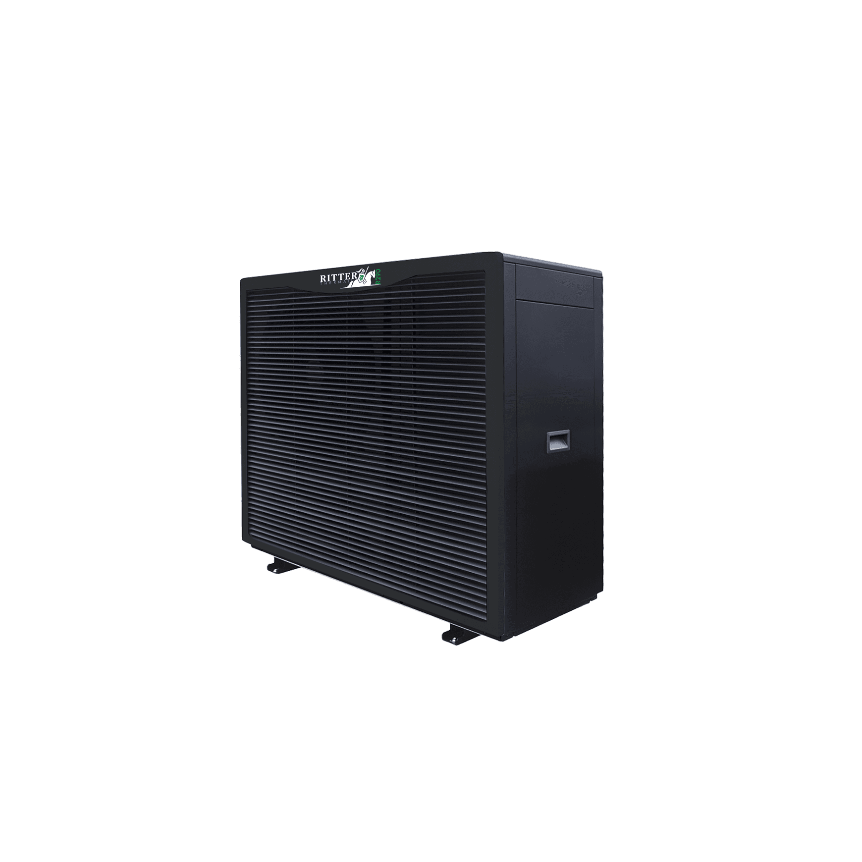 Ritter Thermal Plus R290