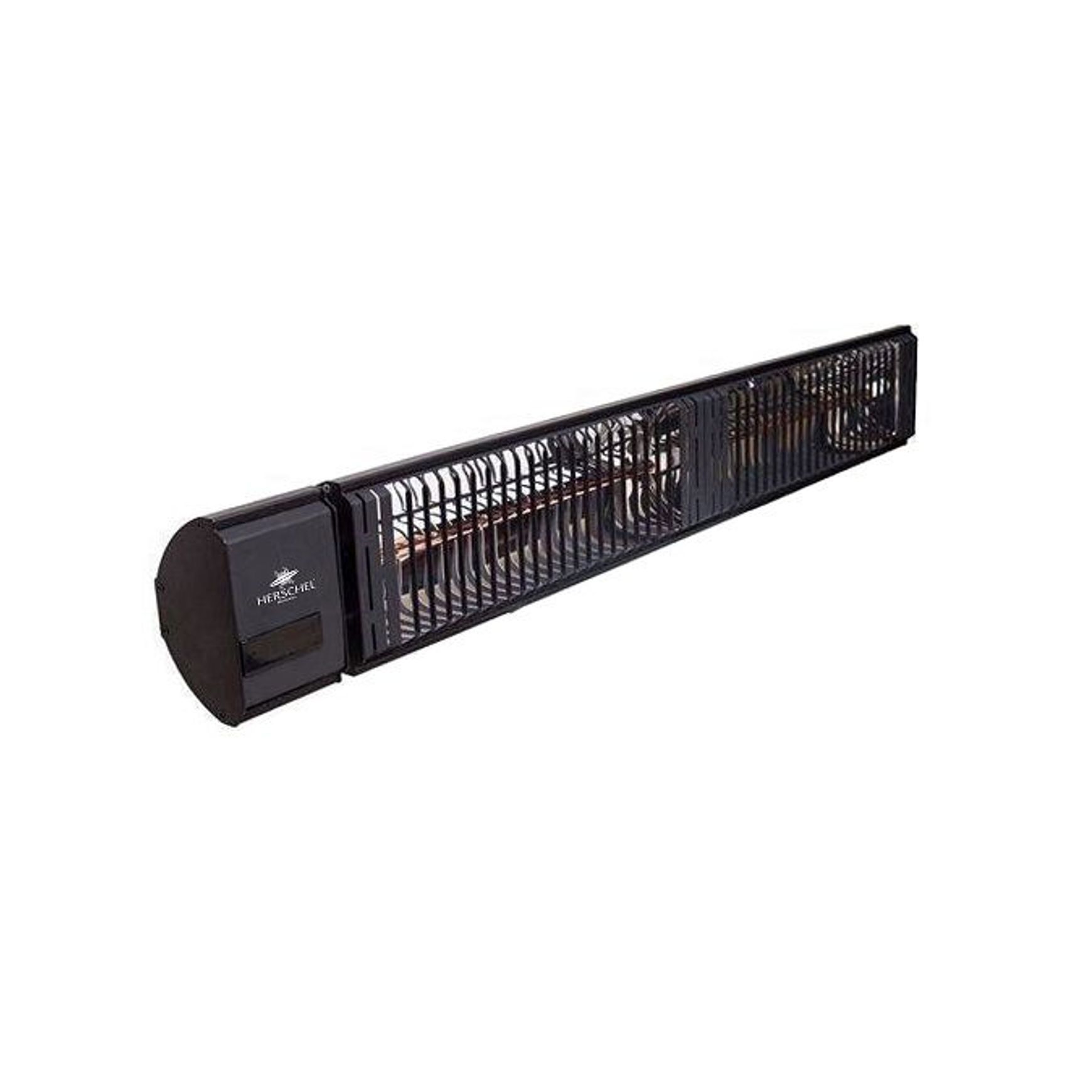 Manhattan 3000 Watt Heater with Remote