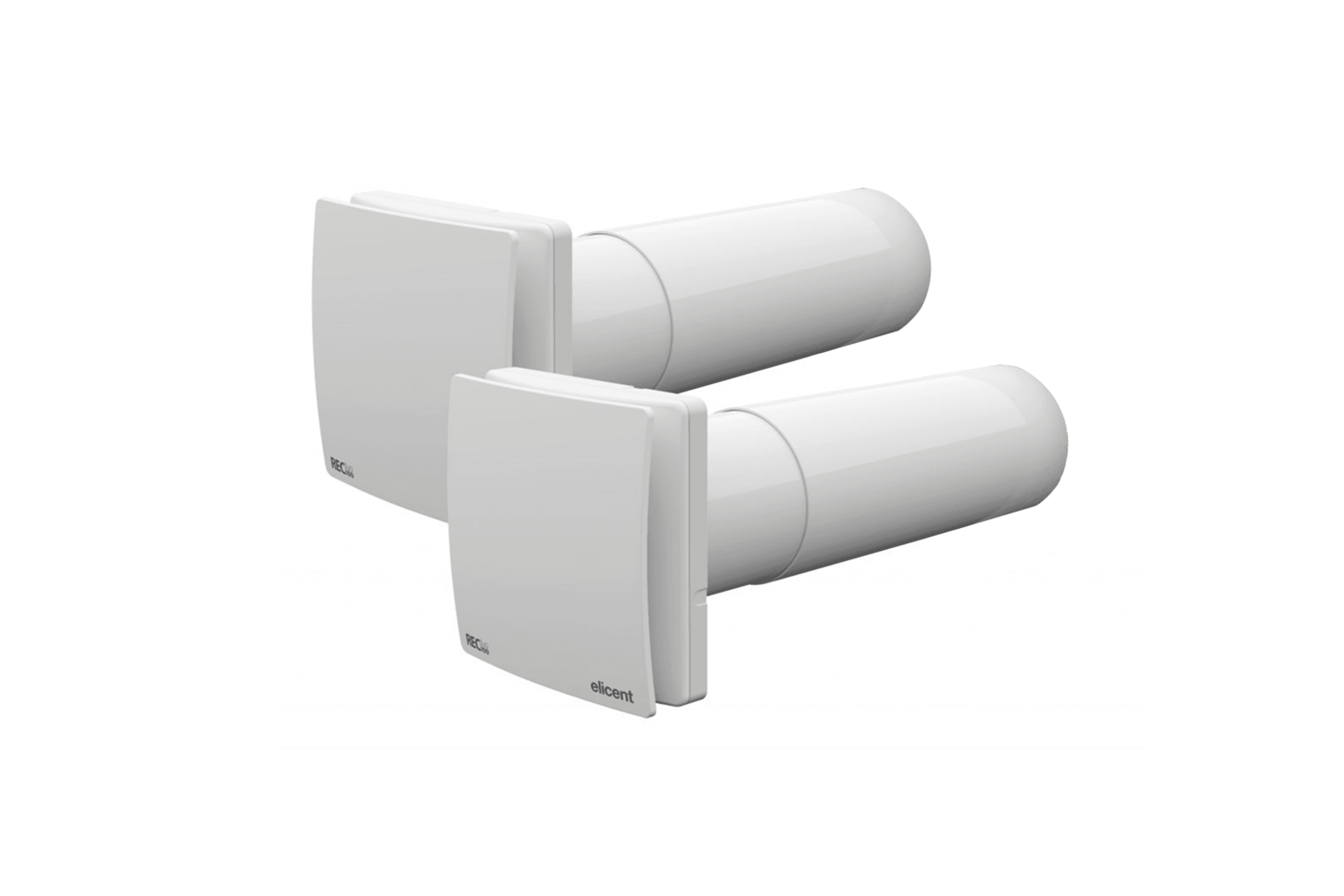 Solutions for Clause G4 of the Building Code