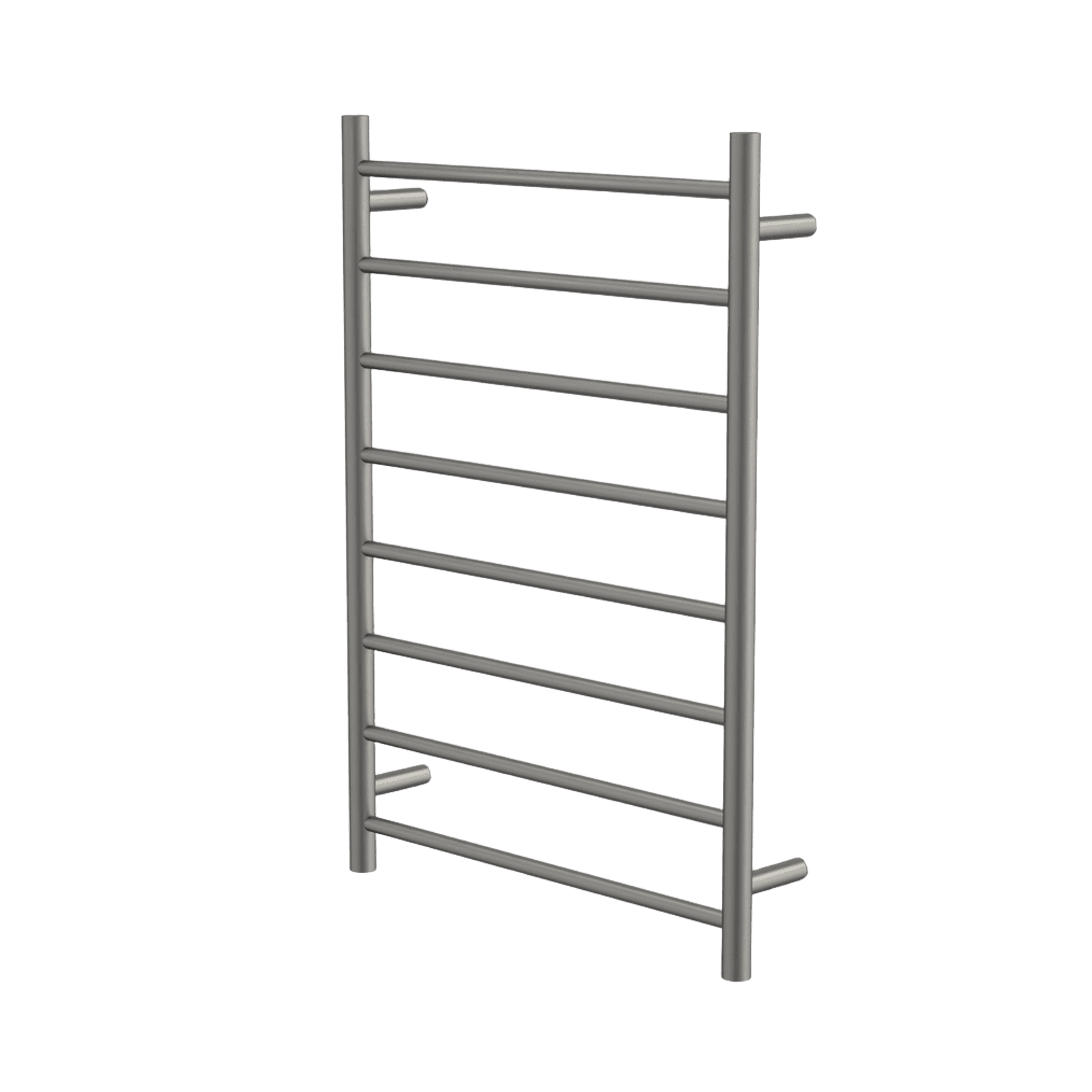 Liano II Heated Towel Ladder
