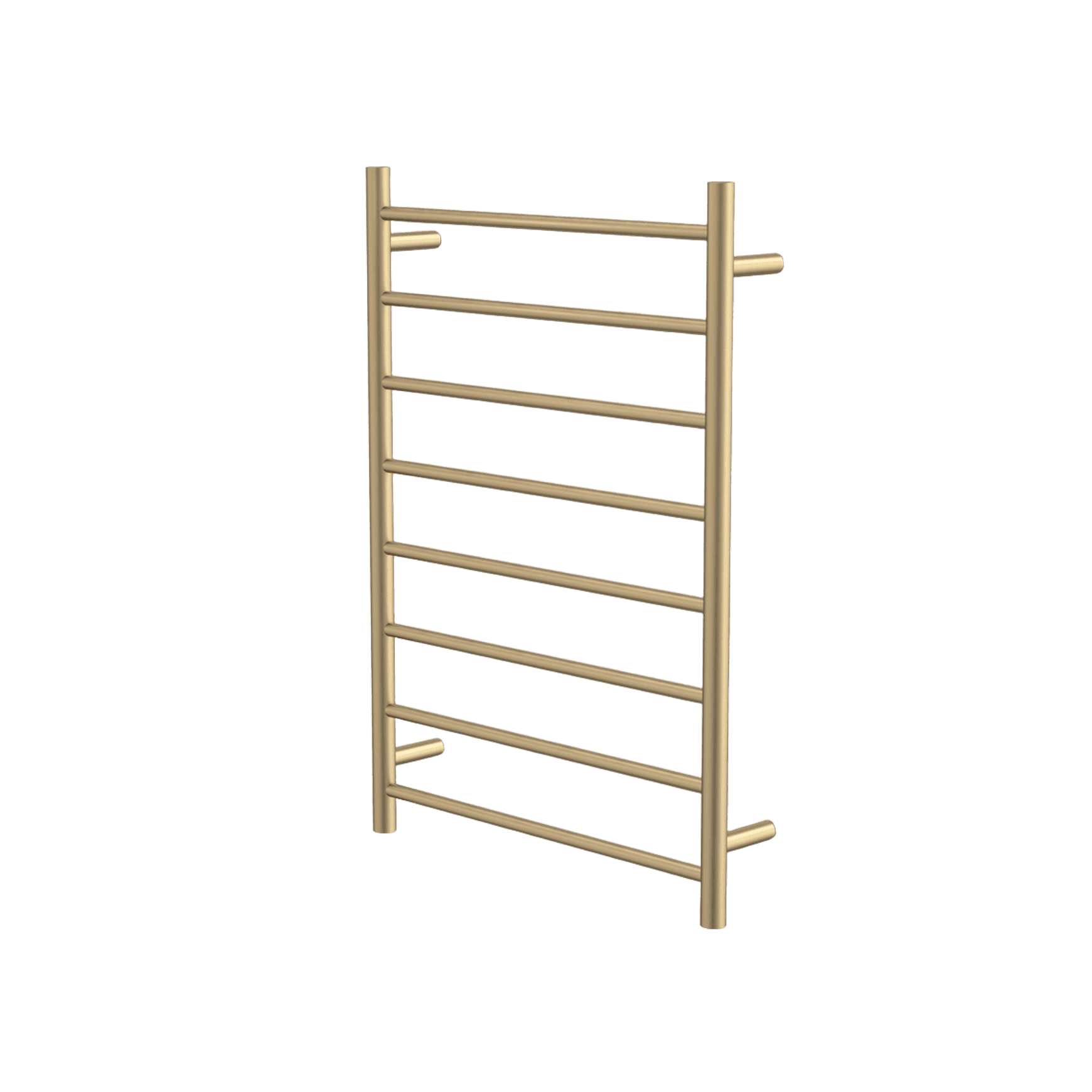 Liano II Heated Towel Ladder